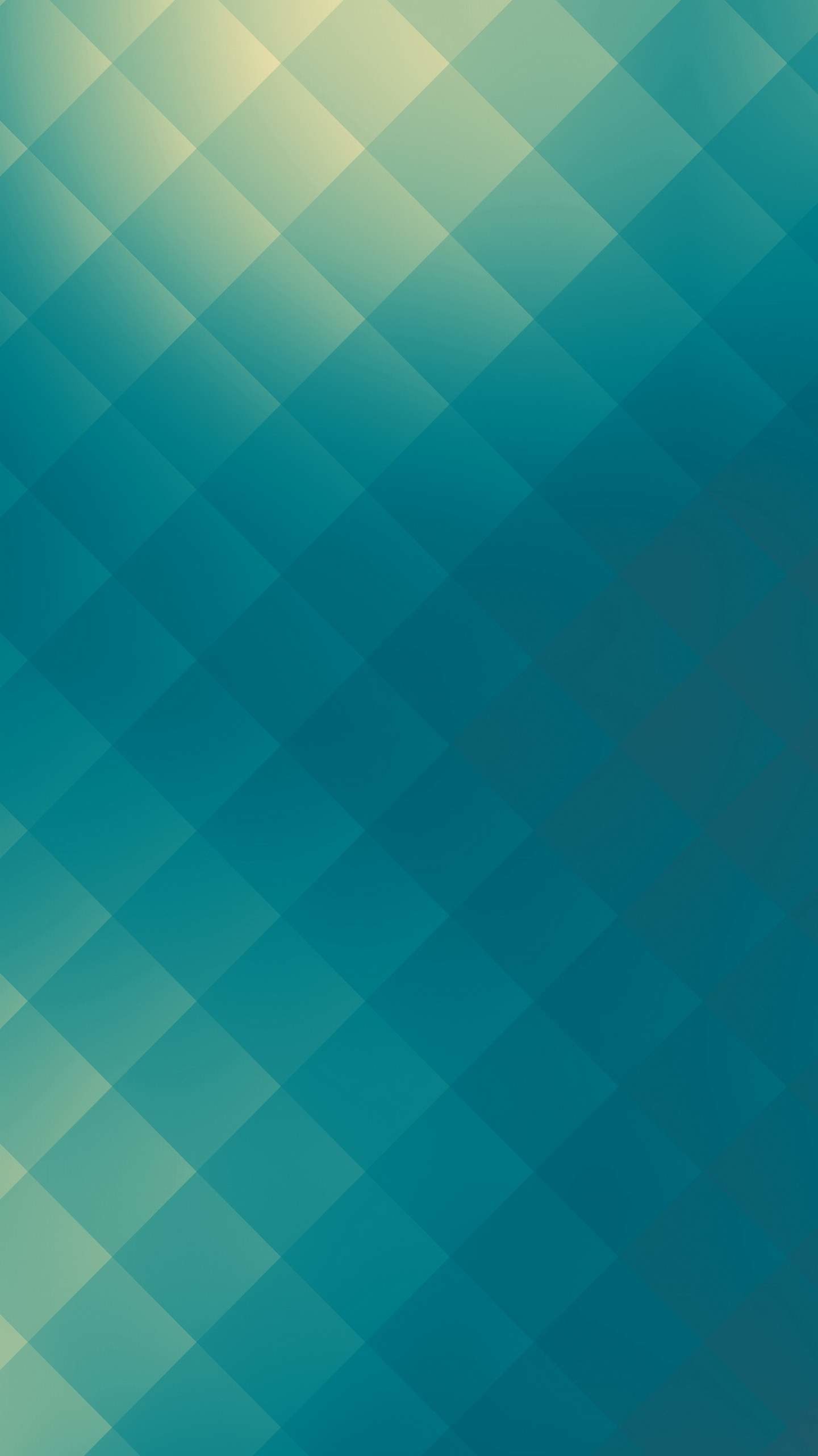 Galaxy S6 Edge Plus Wallpaper (73+ images)