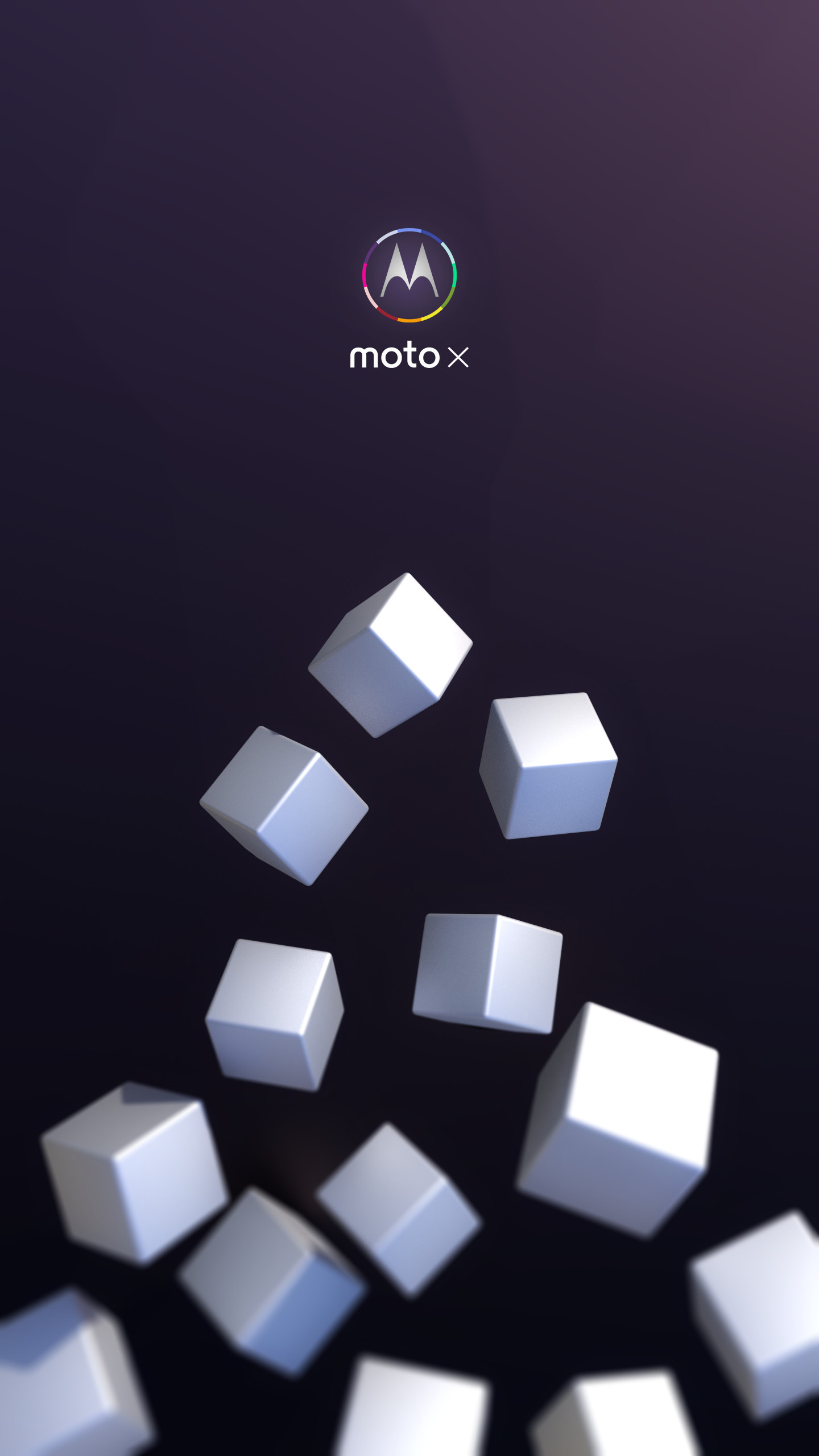 Moto X Pure Wallpapers (48+ images)