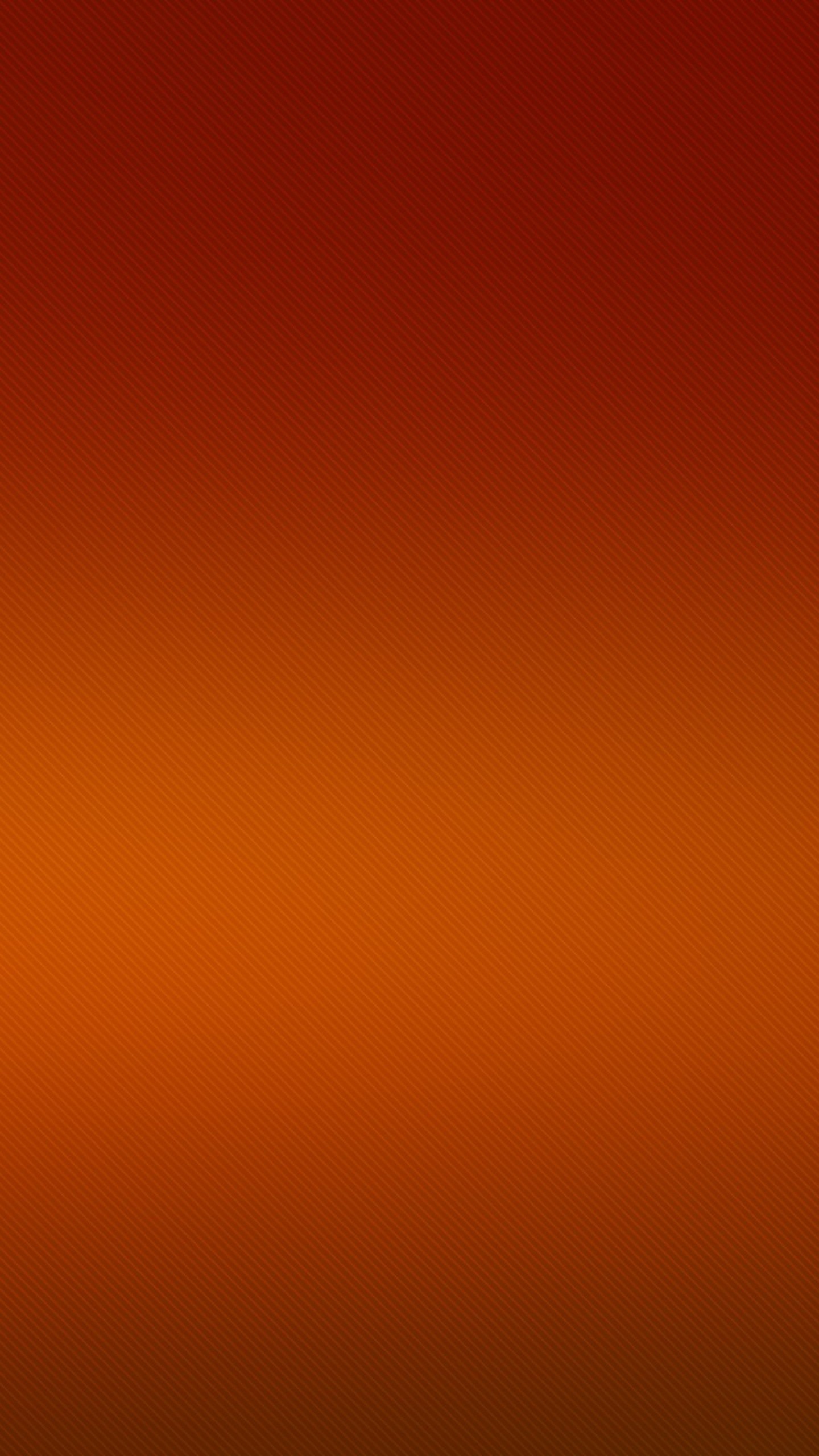 Plain Color Wallpaper (82+ images)