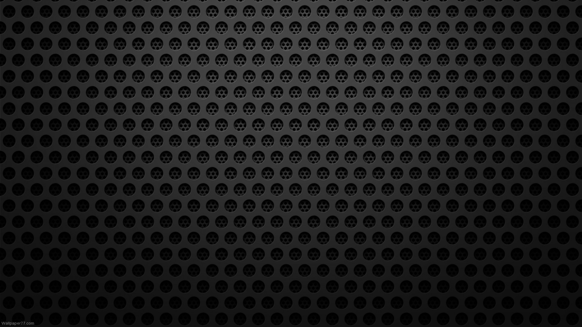 Pure Black Wallpaper (66+ images)