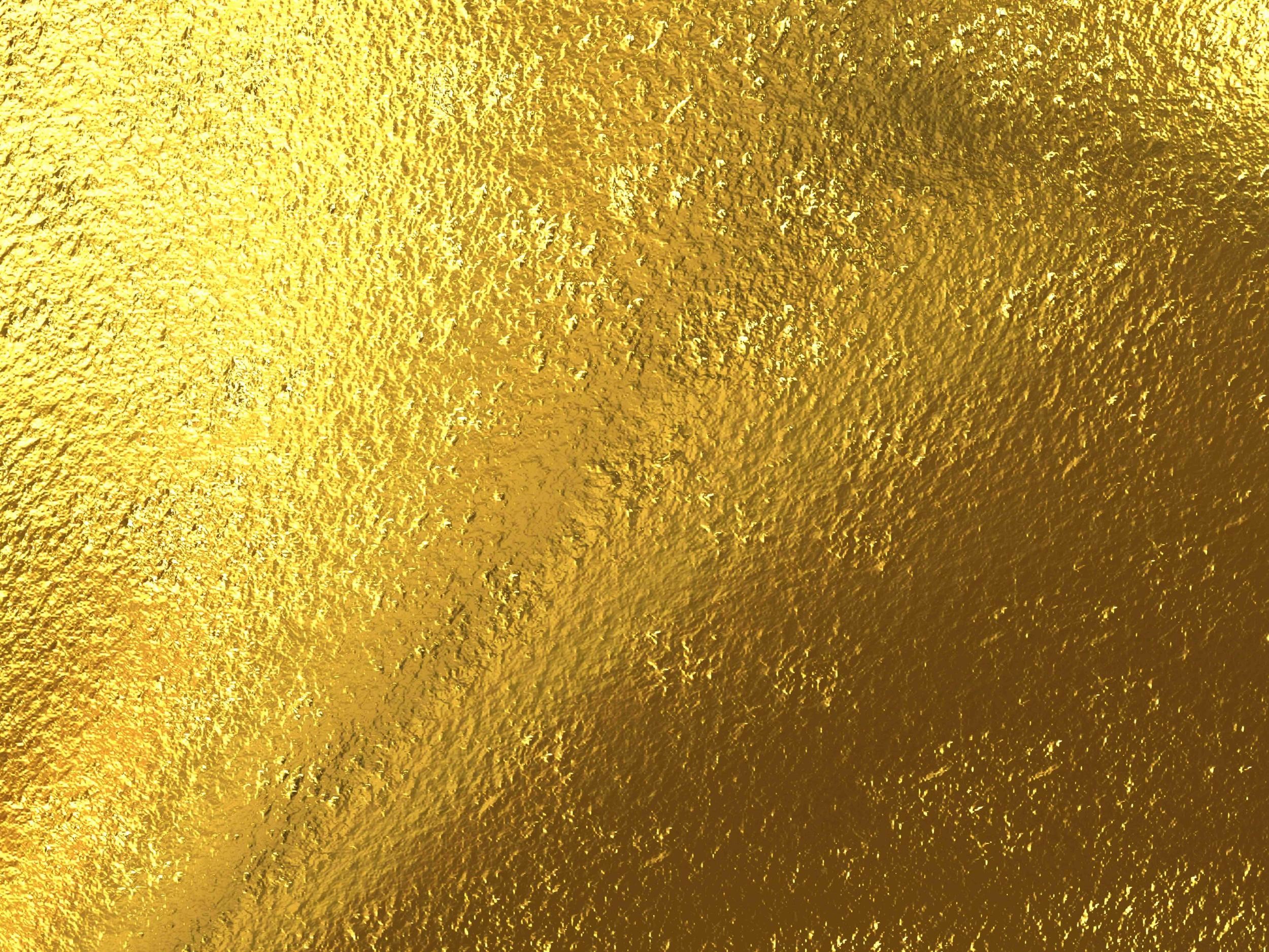 Gold Foil Wallpaper (49+ images)