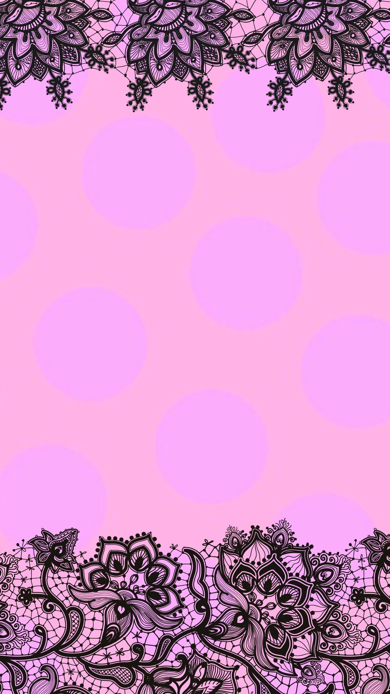 Lace Wallpaper Background (40+ images)