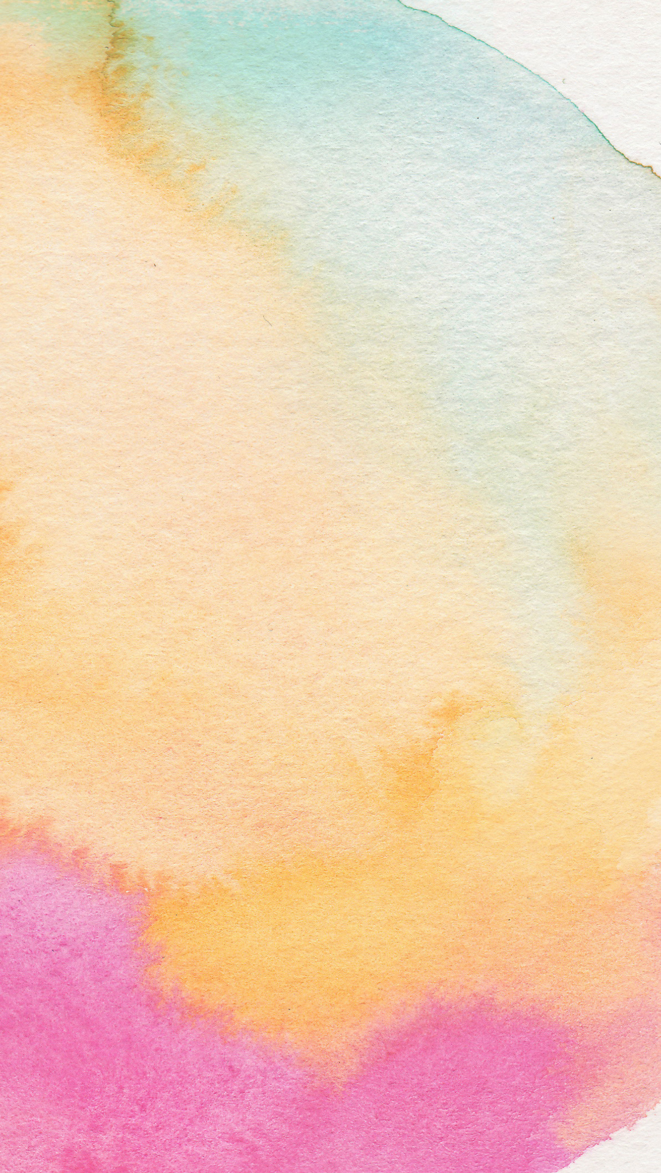 Watercolor IPhone Wallpaper (72+ images)