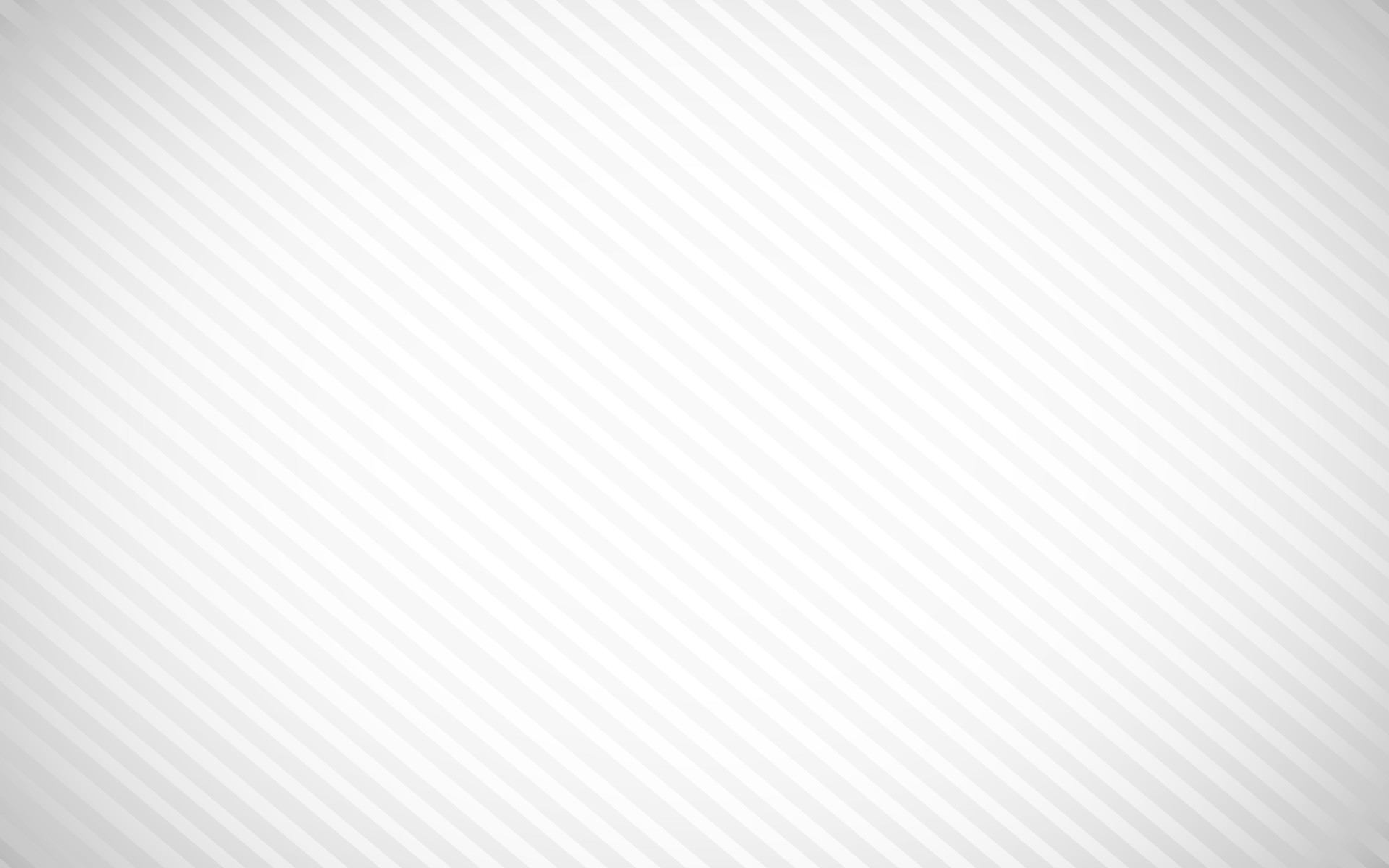White Abstract Wallpaper (68+ images)
