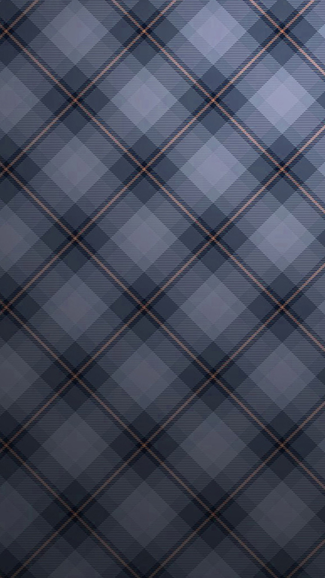 Black Plaid Wallpaper (61+ images)