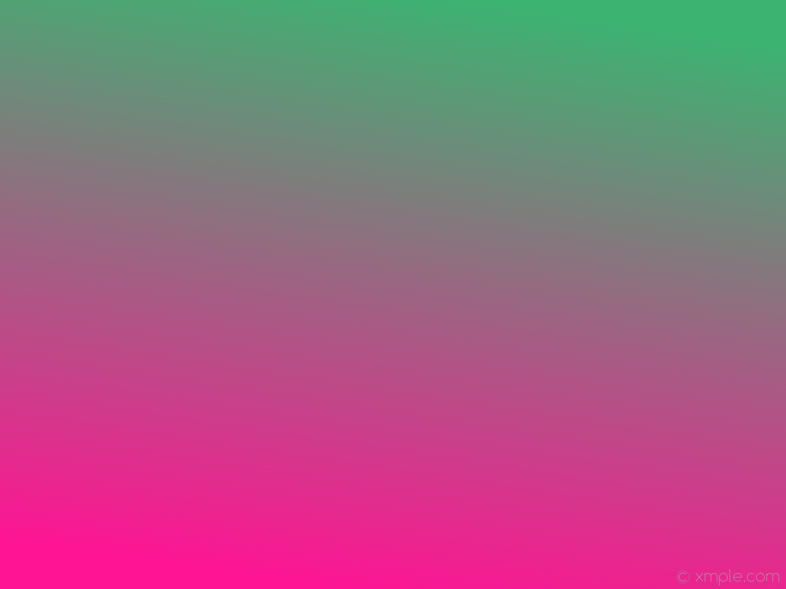 Pink And Lime Green Wallpaper (75+ images)