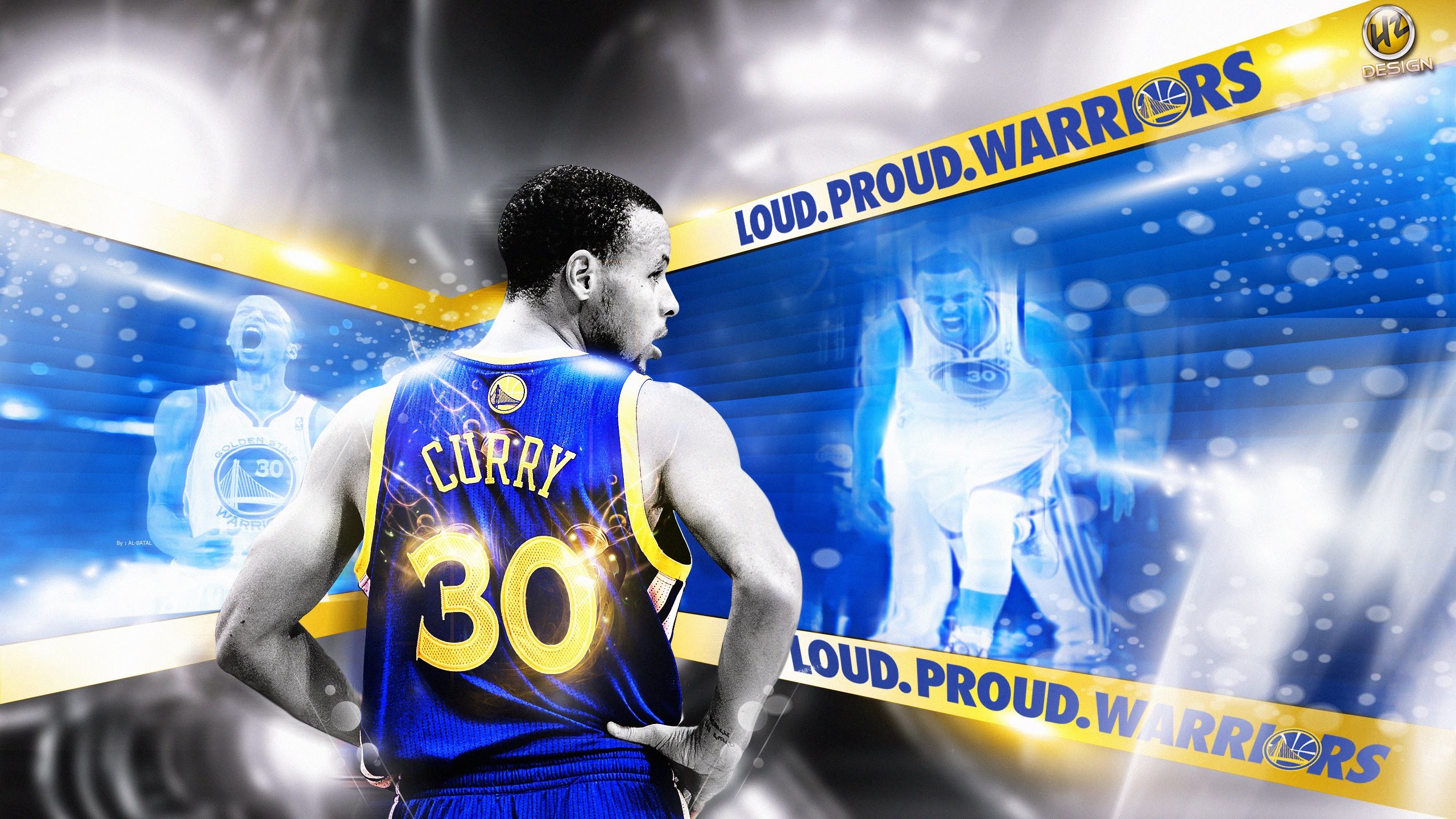 Stephen Curry Live Wallpapers (76+ images)