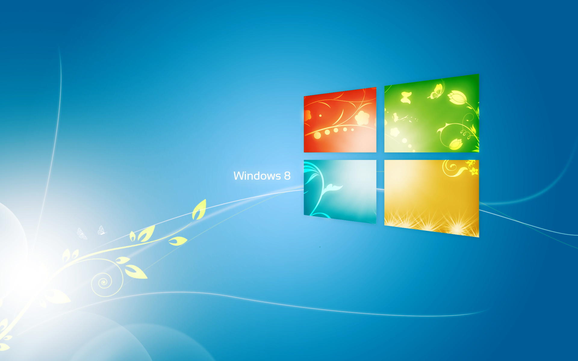 Windows 10 Live Wallpapers HD (55+ images)