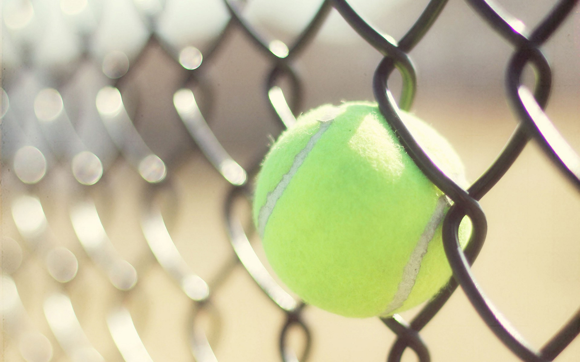 Tennis Wallpapers HD (57+ images)