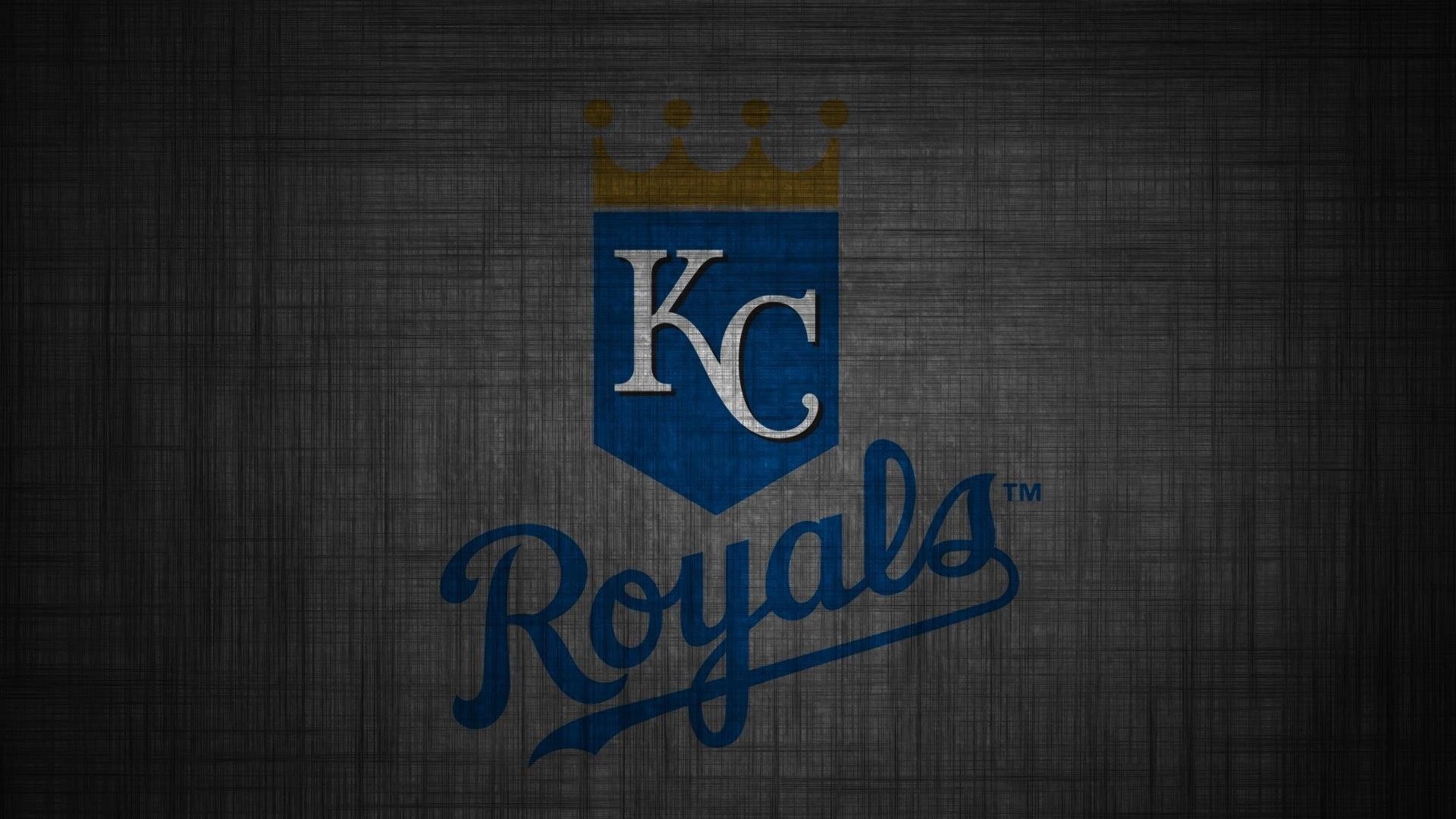 Kansas City Royals HD Wallpaper (65+ images)