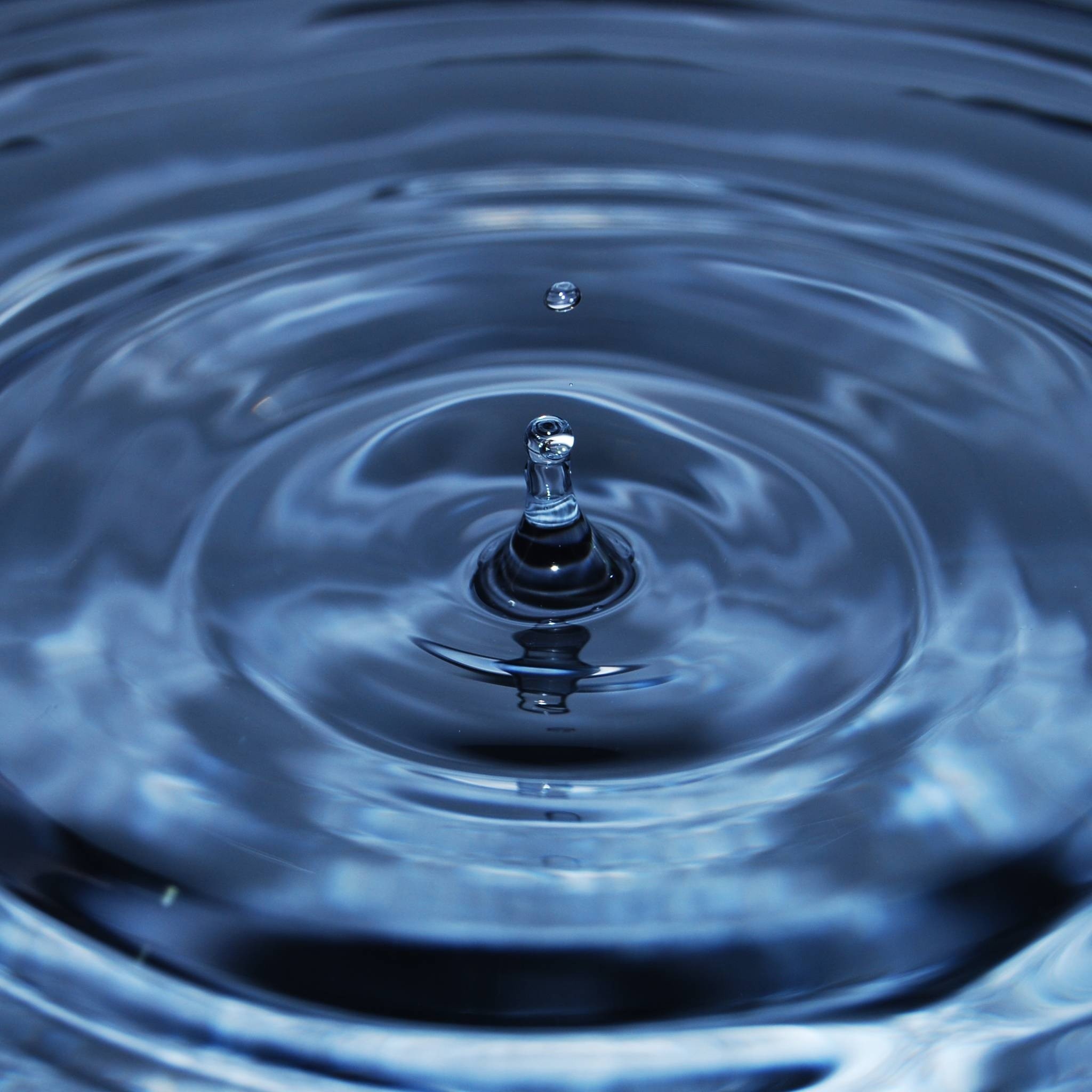 Live Wallpaper For IPad Mini (56+ images)