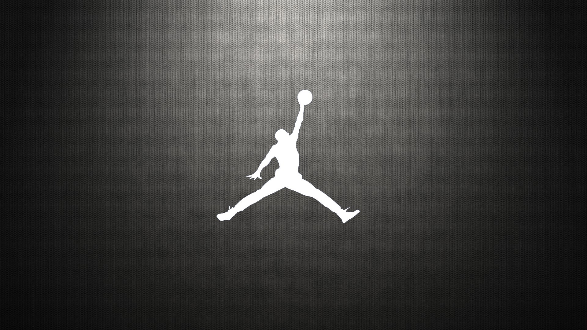 Jordan Logo Wallpaper HD (68+ images)
