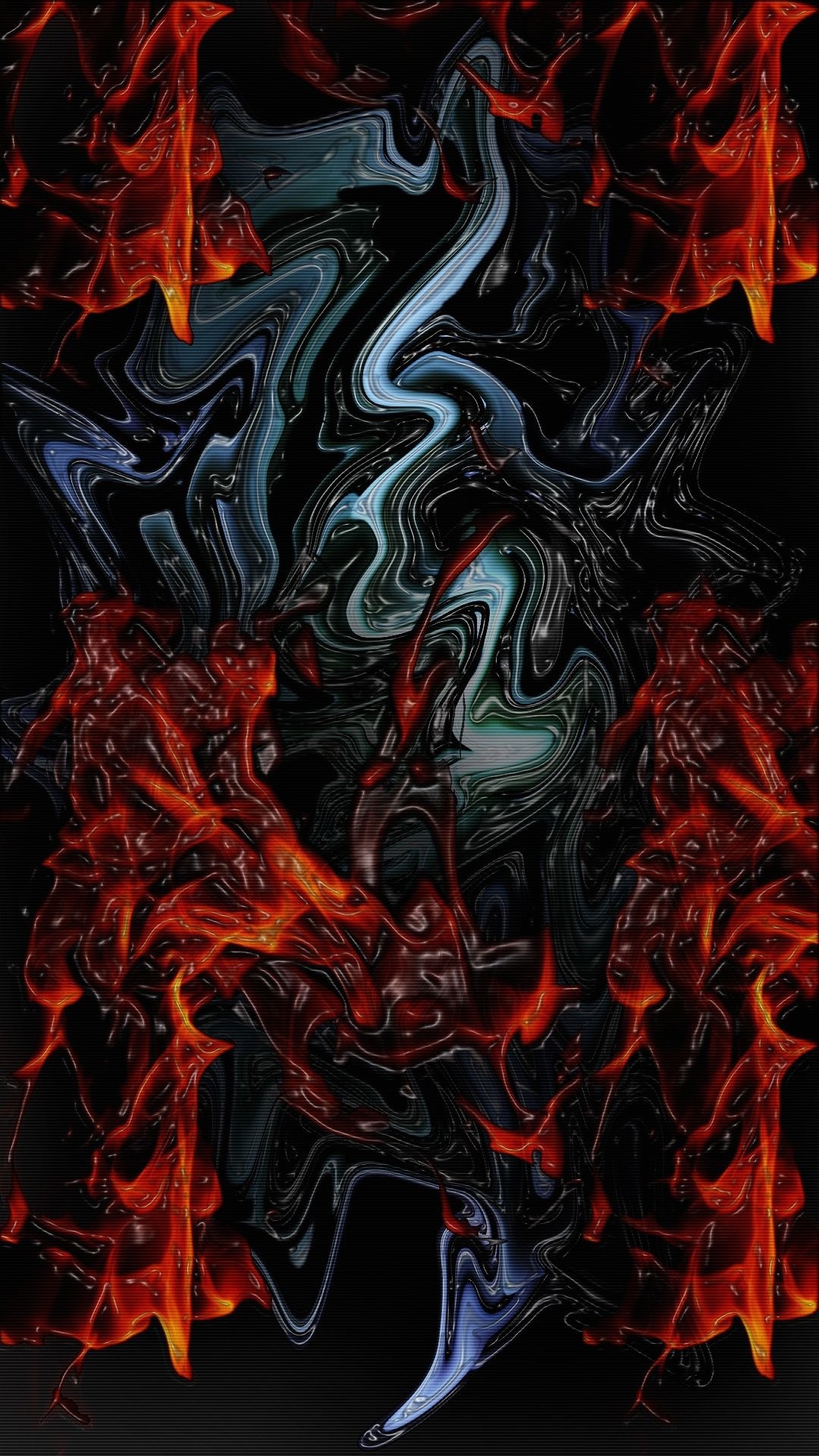 Full HD Smartphone Wallpapers (85+ images)