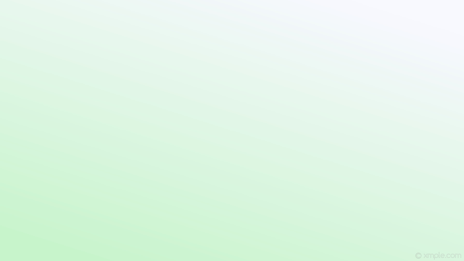 Light Green Wallpaper (56+ images)