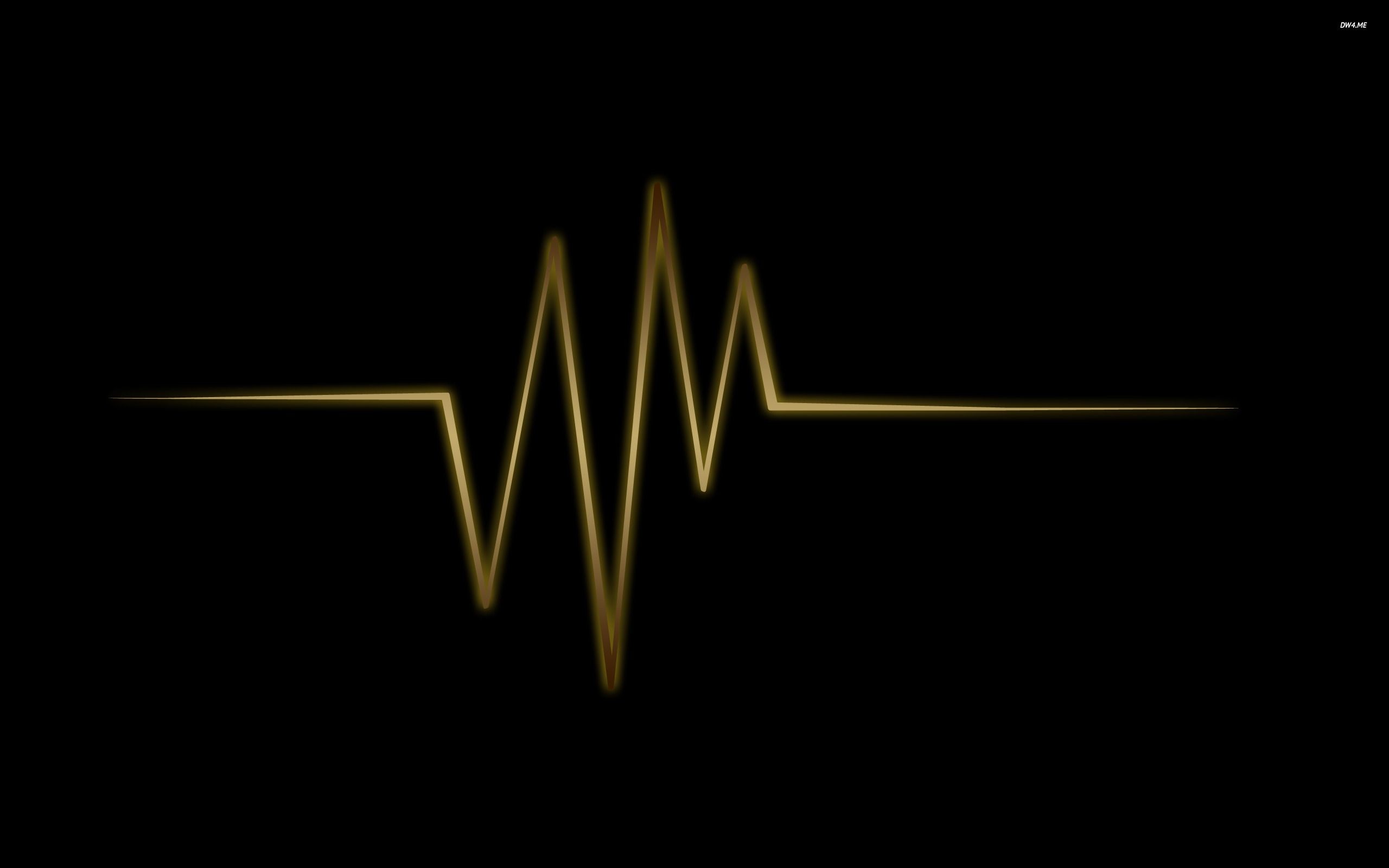 Heartbeat Wallpaper (70+ images)