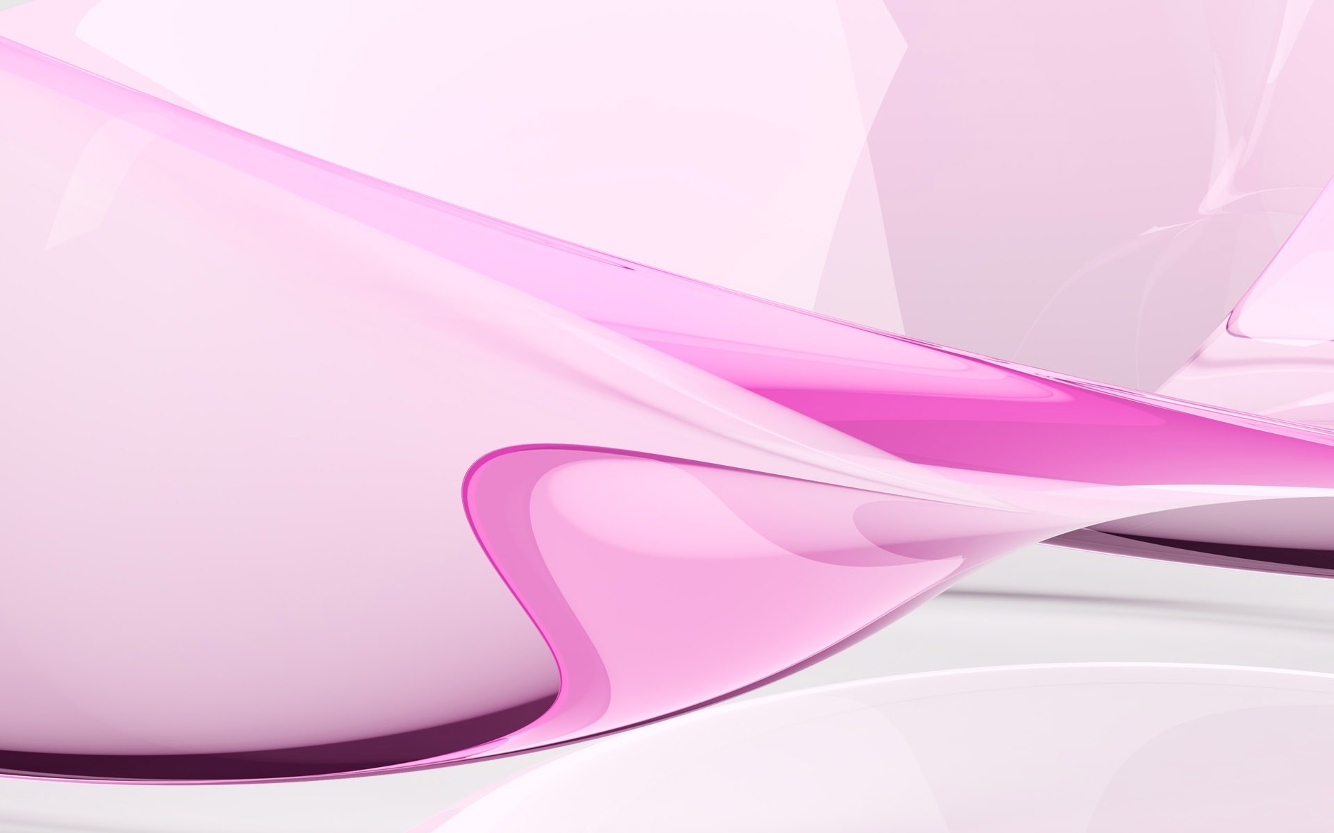 Pink Swirl Wallpaper (49+ images)