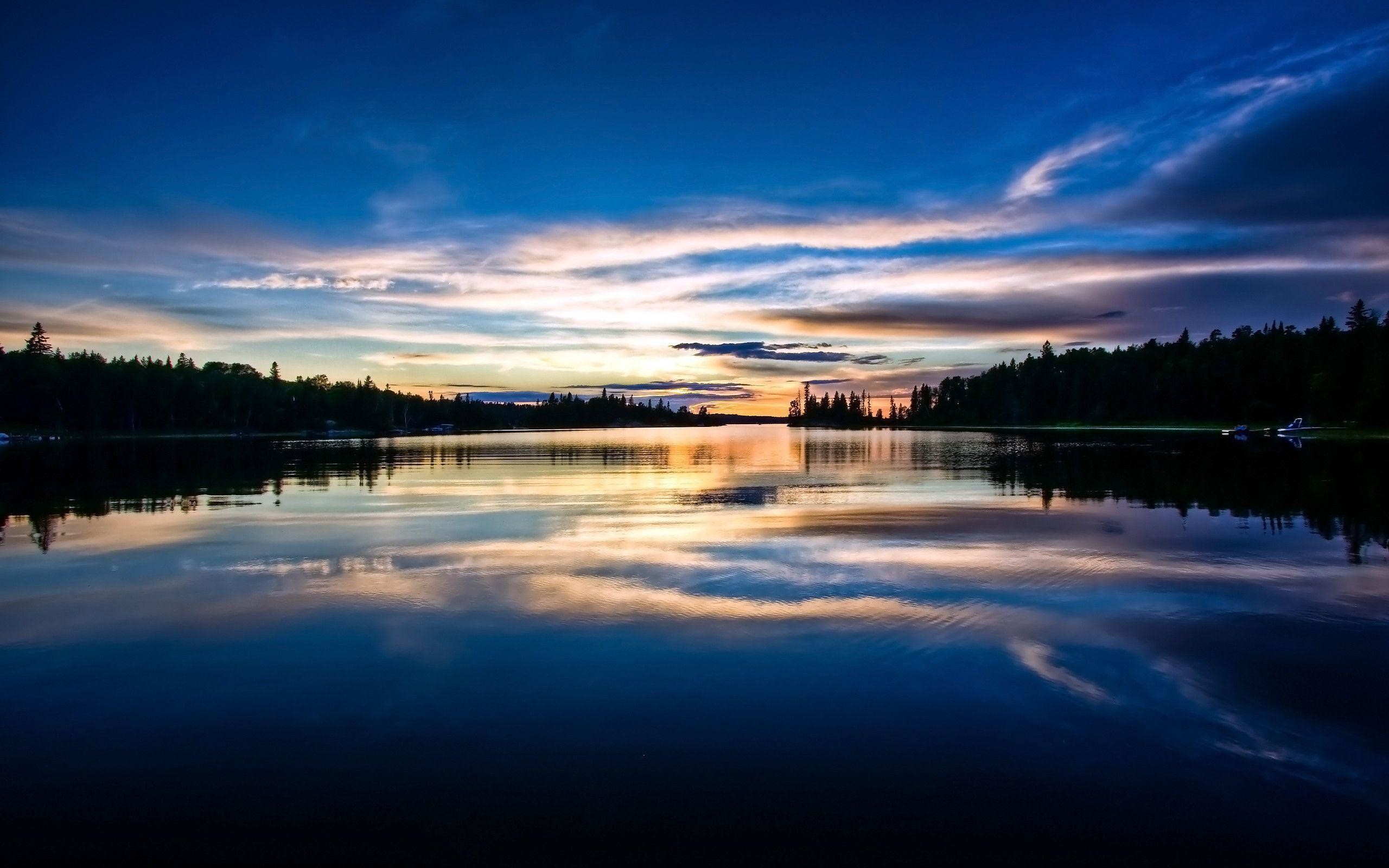 Free Screensavers for Windows SaversPlanet.com