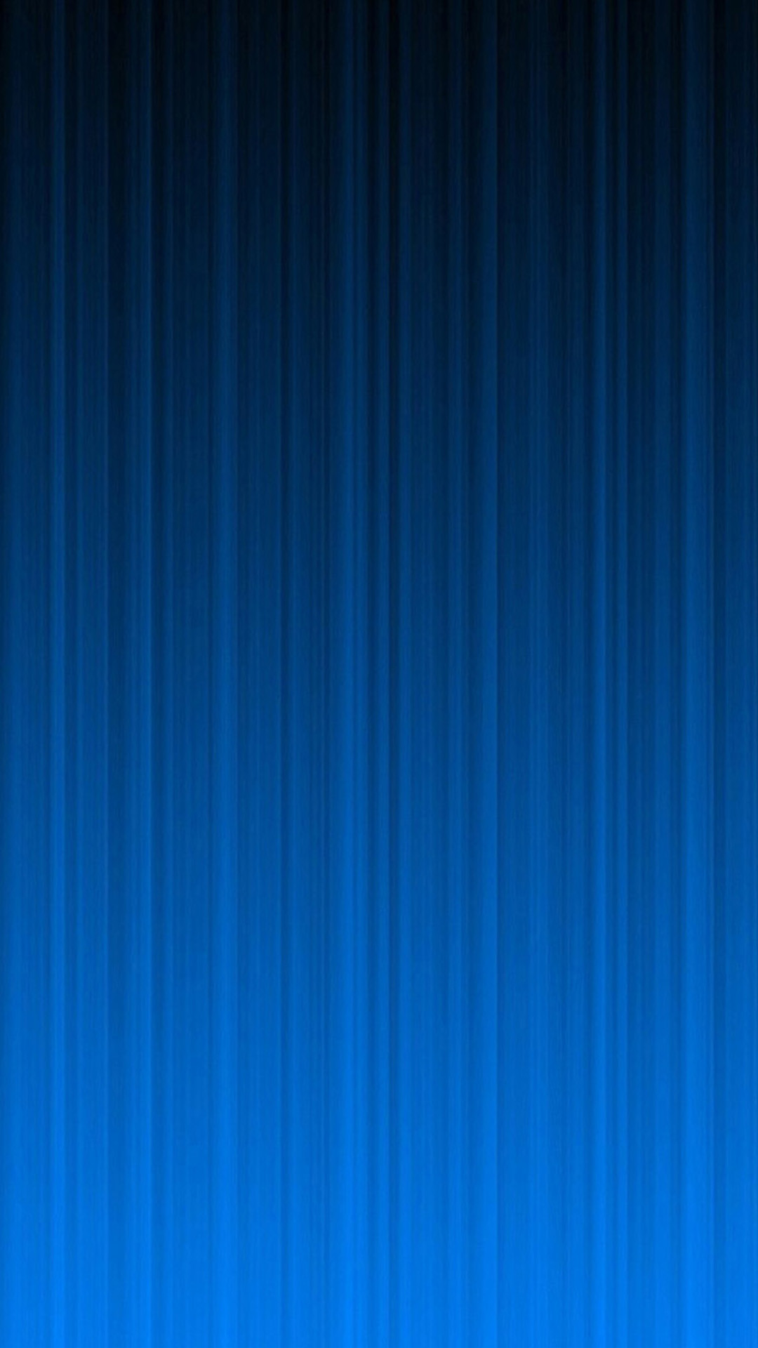 Simple Blue Wallpaper (65+ images)