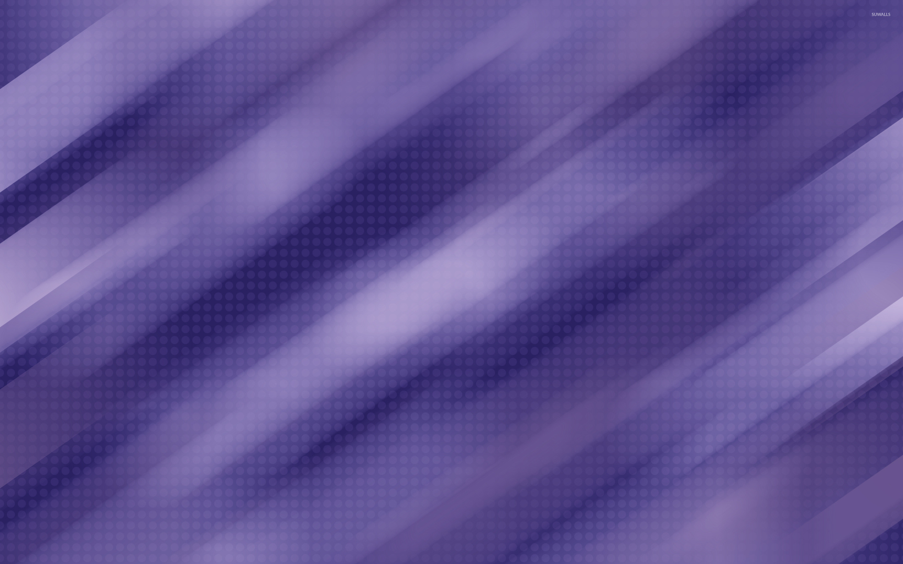 Purple and Silver Wallpaper (53+ images)