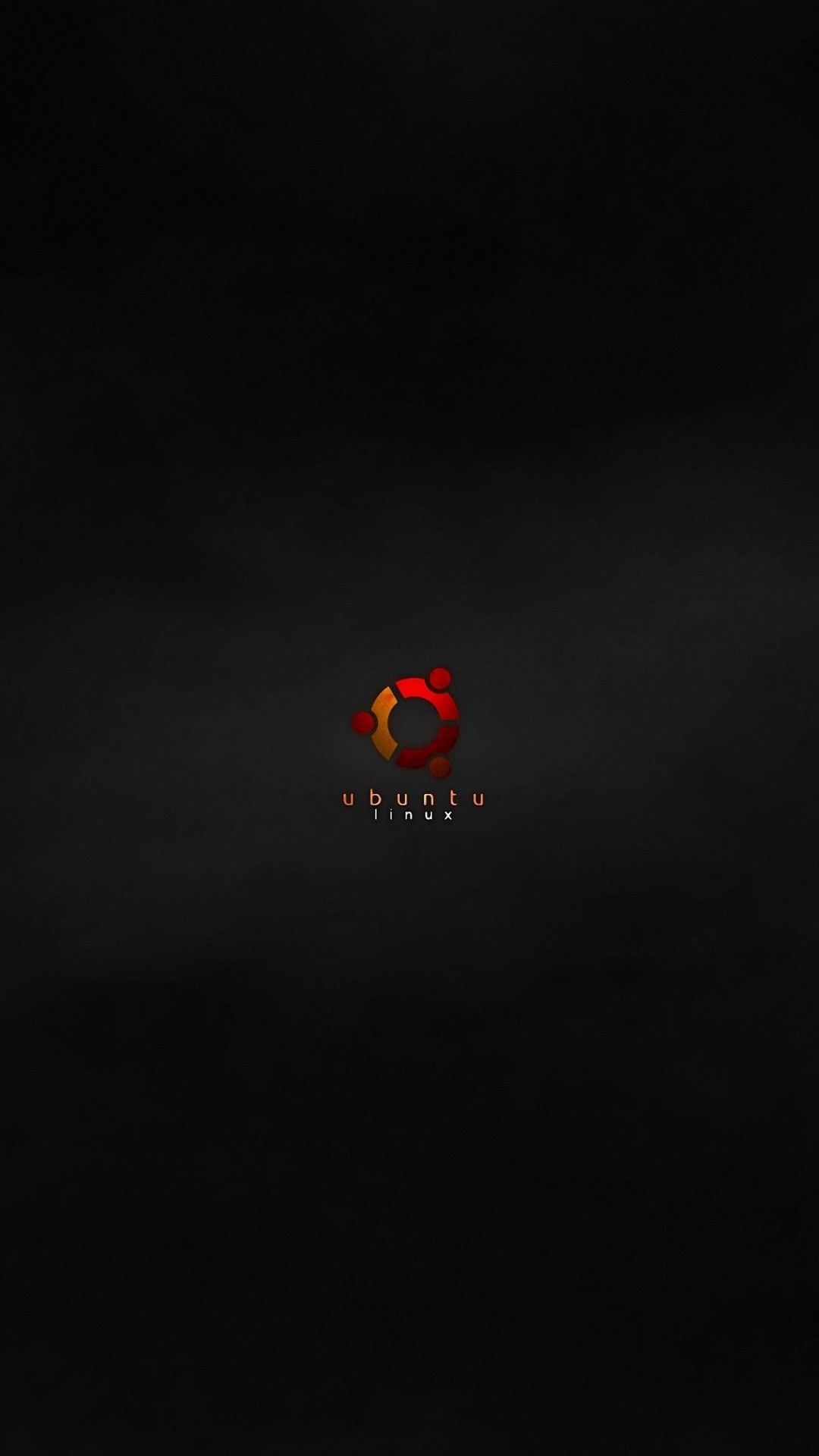 IPhone Black Wallpapers HD (77+ images)