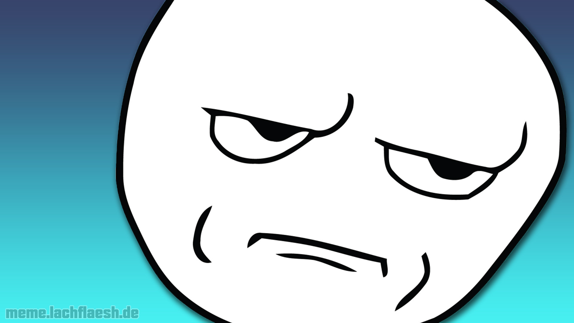 Meme Face Wallpaper (82+ images)