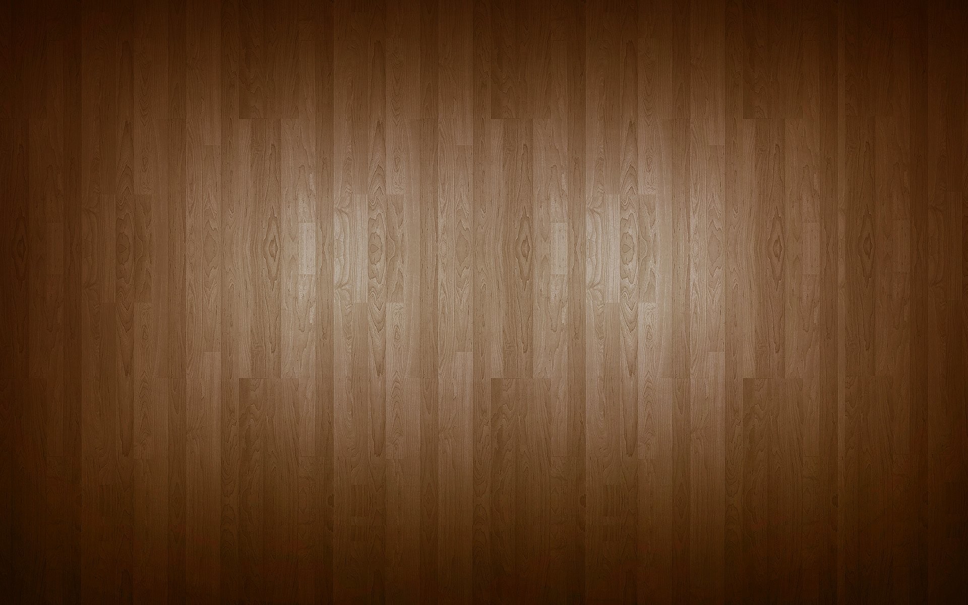 Wood Grain Wallpaper (63+ images)