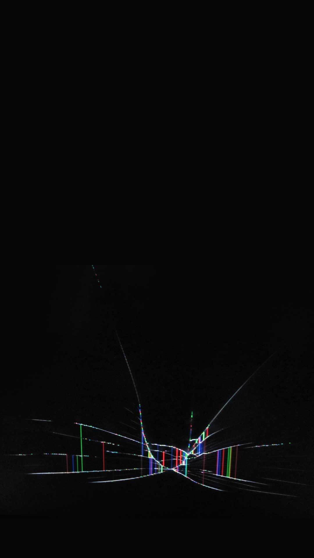 Android Lock Screen Wallpaper (89+ images)