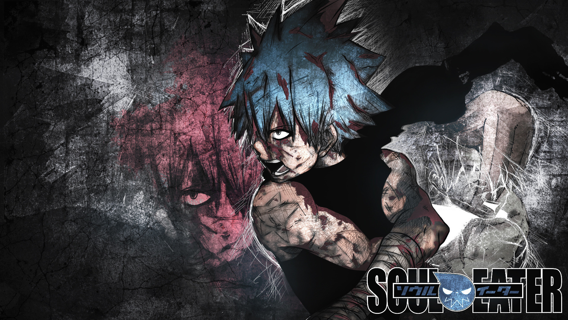 Black Star Wallpaper (72+ images)