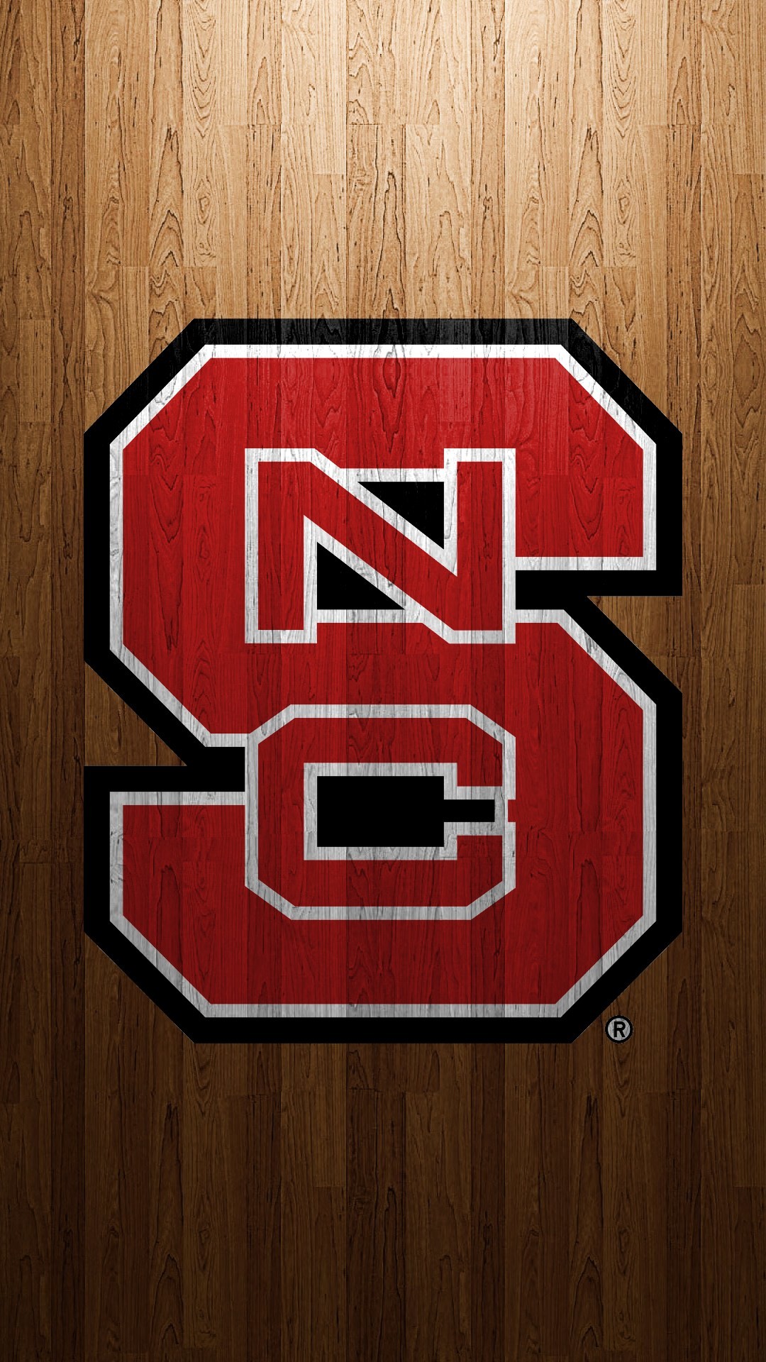 Nc State Basketball Wallpaper (75+ images)