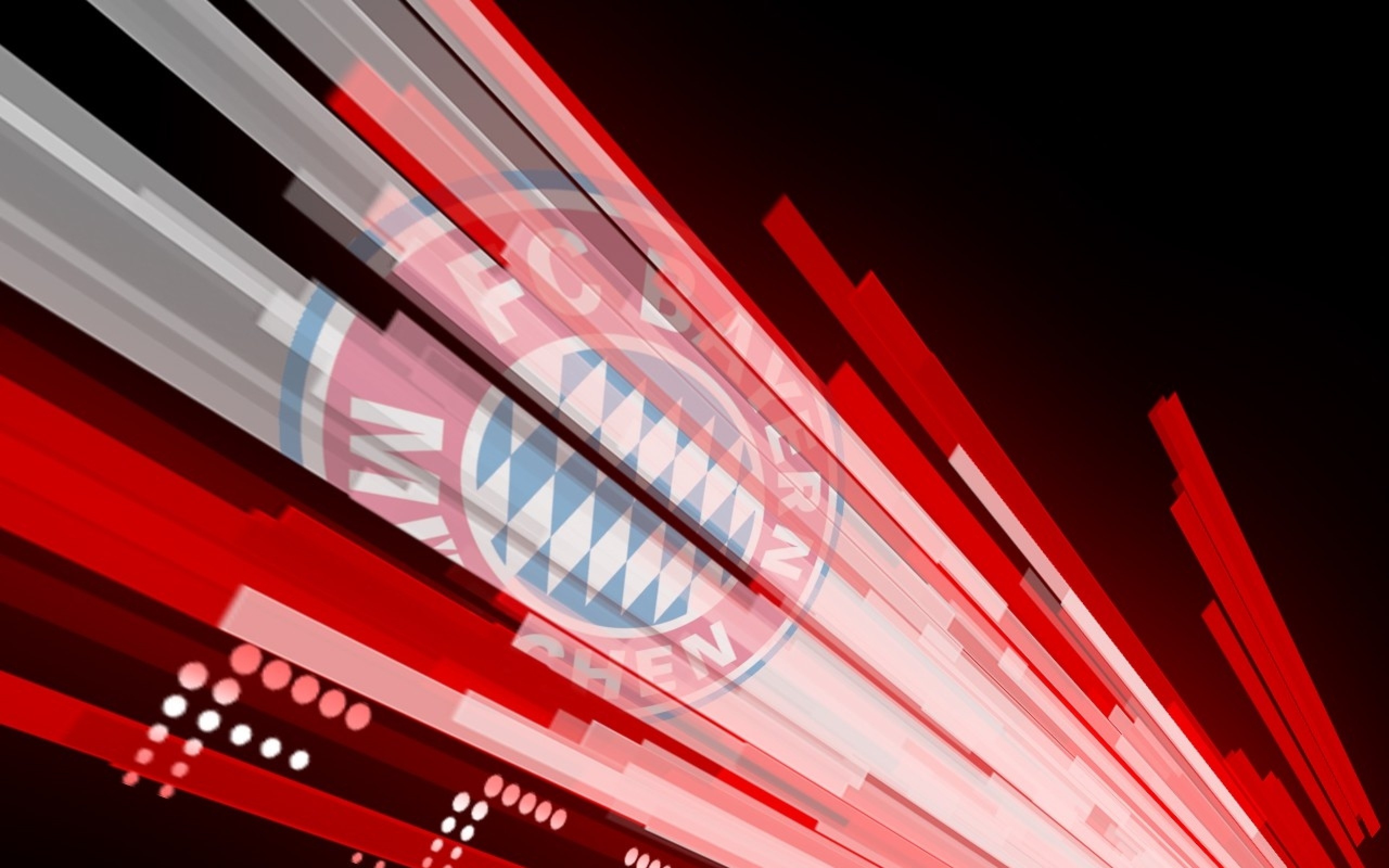 Fc Bayern Munich HD Wallpapers (77+ images)