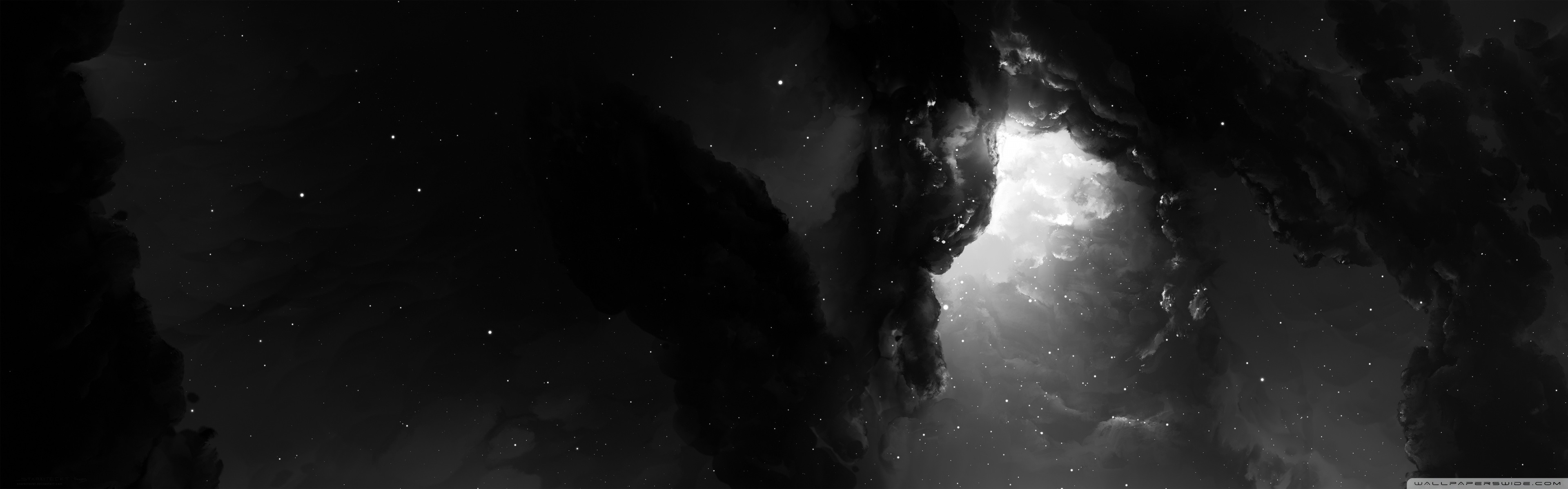 4K Wallpaper Dual Monitor (29+ images)