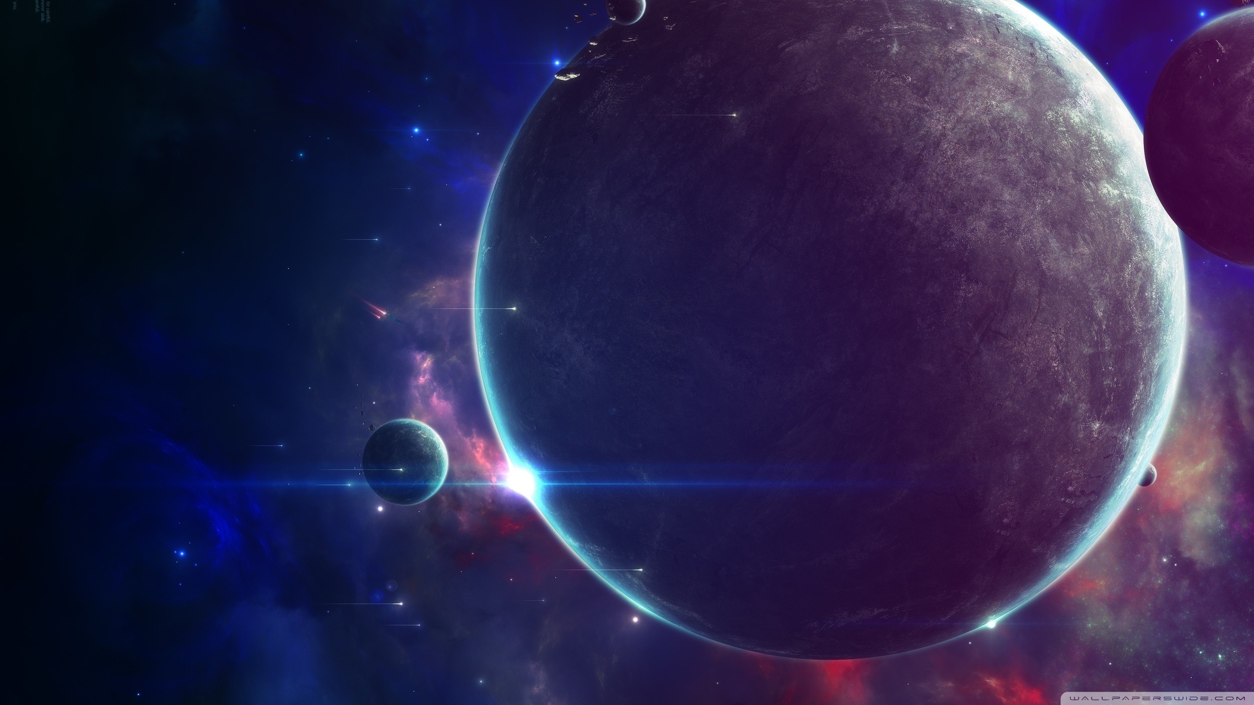 2048x1152 Youtube Channel Art Wallpaper (89+ images)