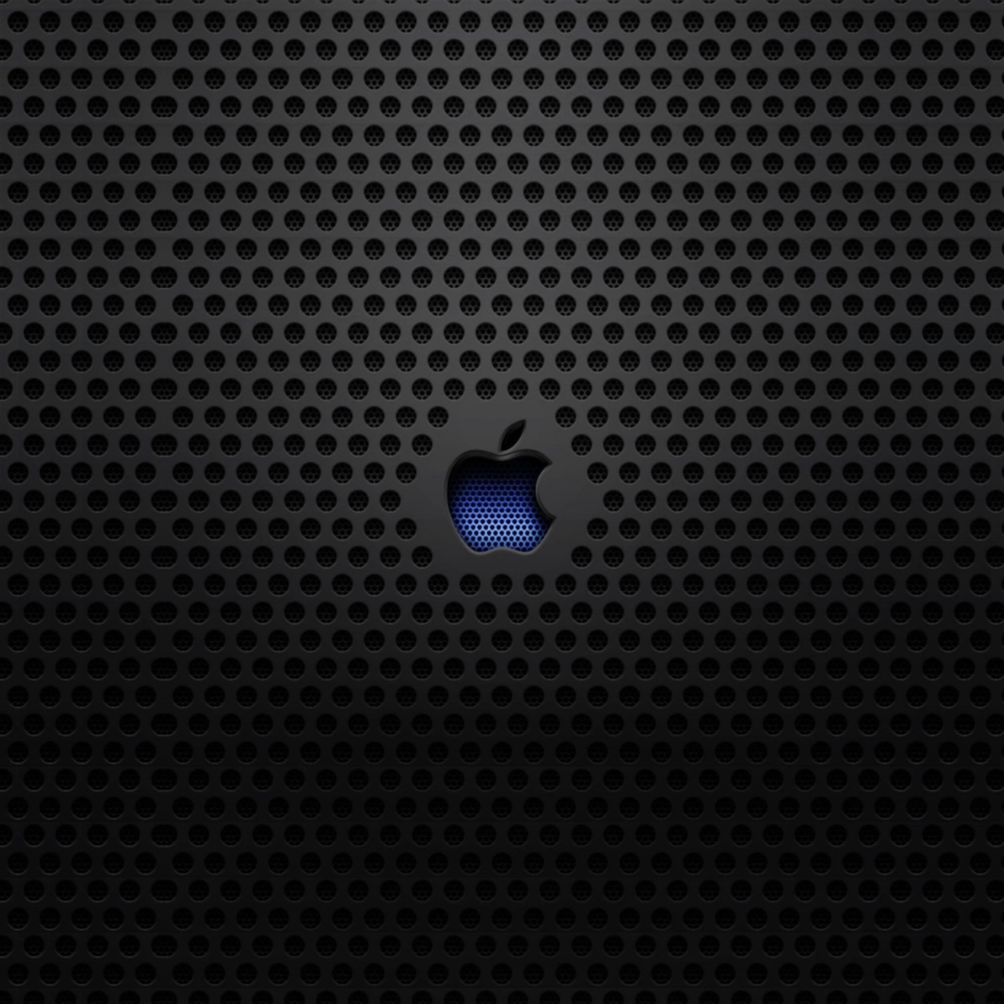 HD iPad Air 2 Wallpapers (73+ images)