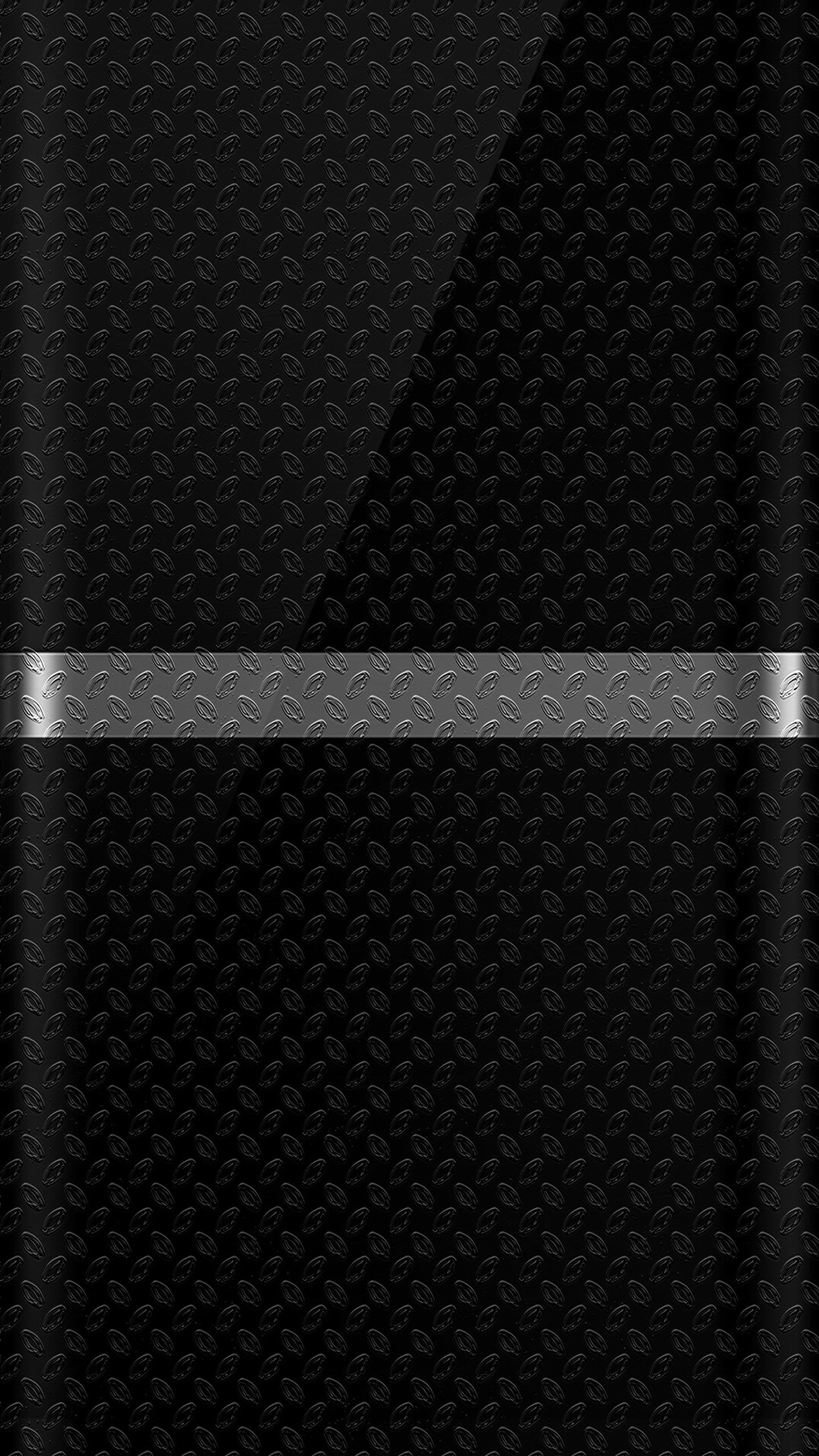 Solid Dark Grey Wallpaper (68+ images)