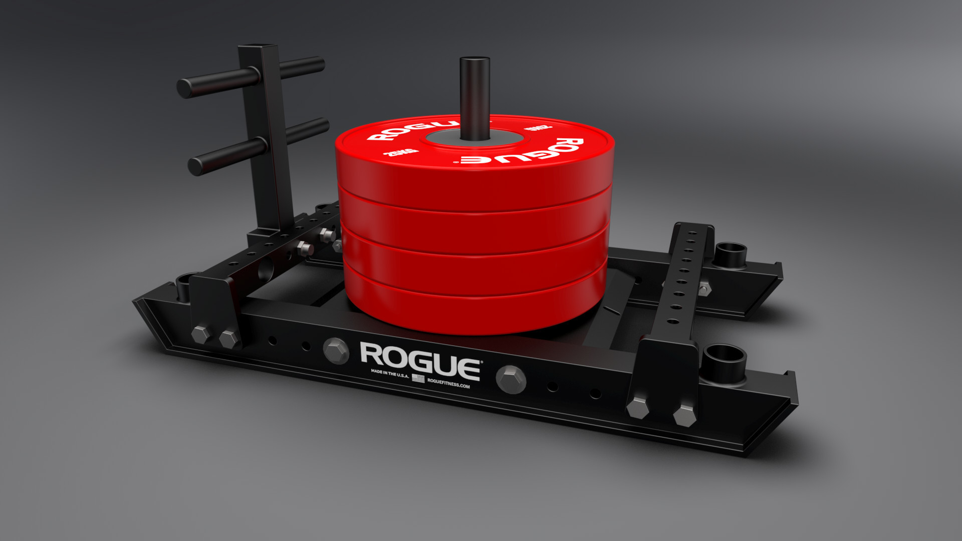 Rogue Fitness Wallpaper (73+ images)