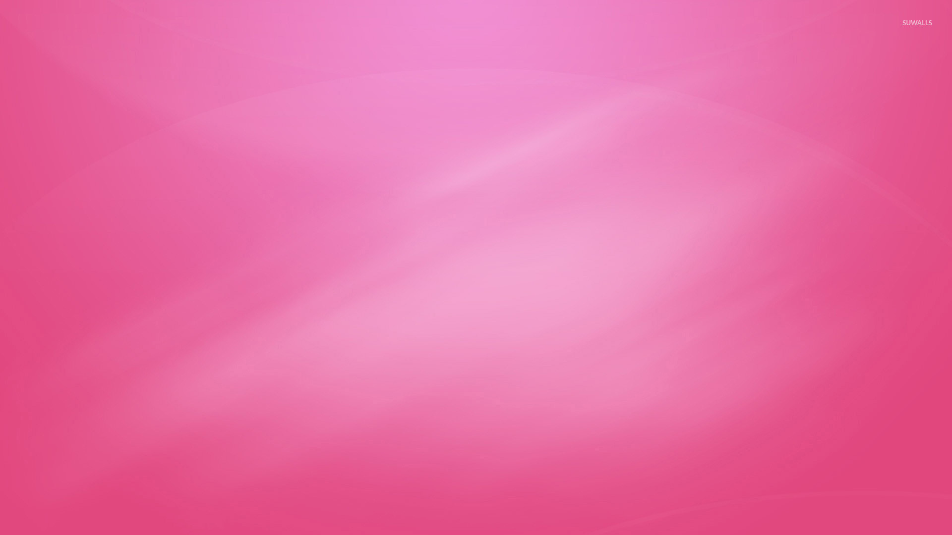 White and Pink Wallpaper (54+ images)