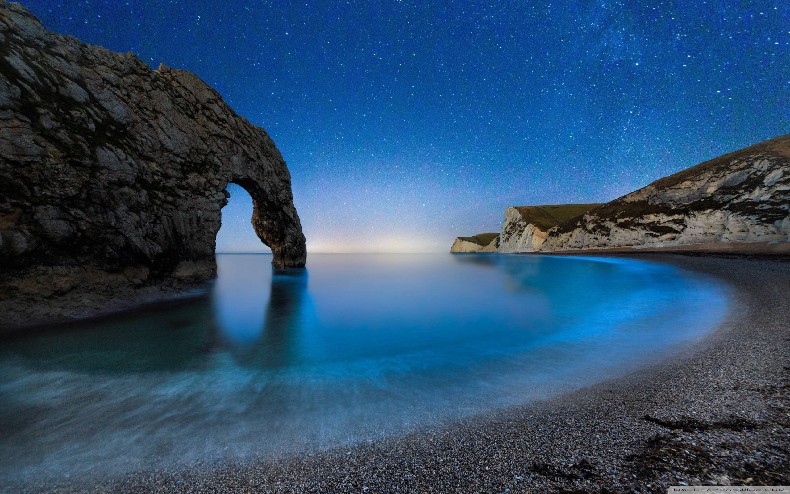 Best Retina Display Wallpaper (56+ images)