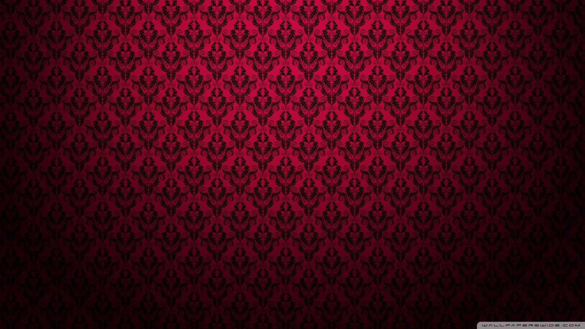 Red HD Wallpapers 1080p (73+ images)