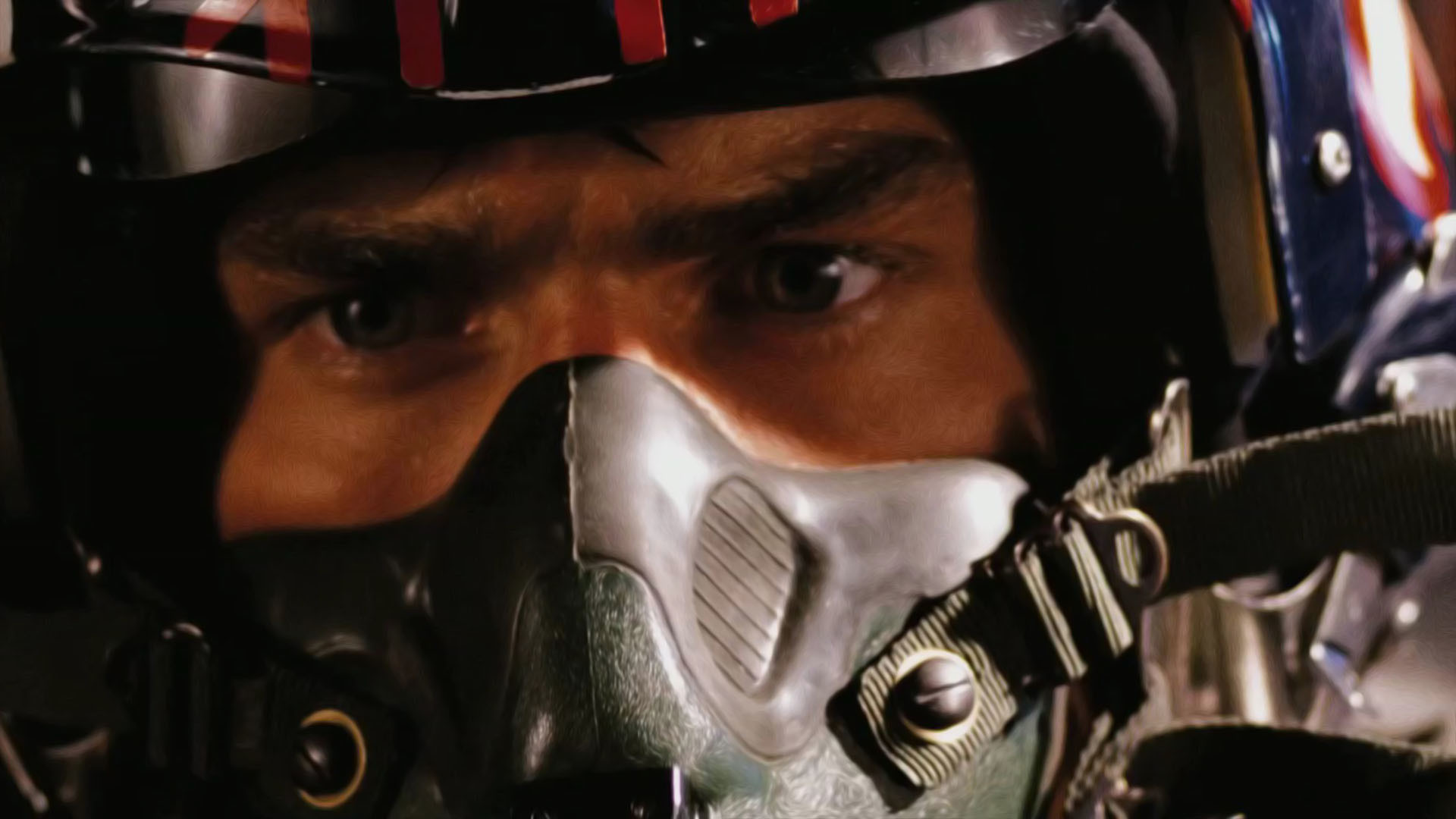 Top Gun Wallpaper HD (72+ images)