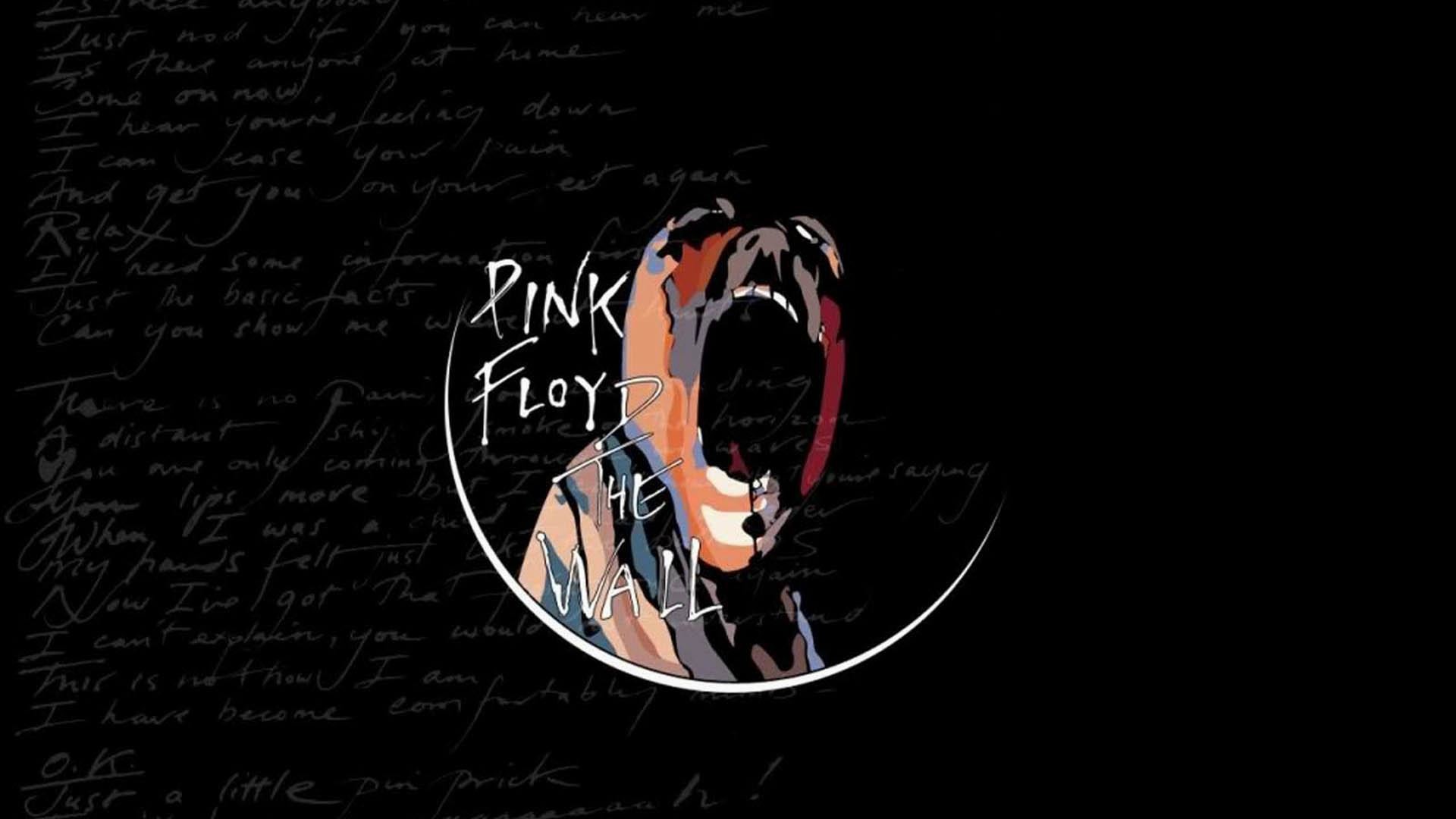 Pink Floyd HD Wallpapers 1080p (81+ images)