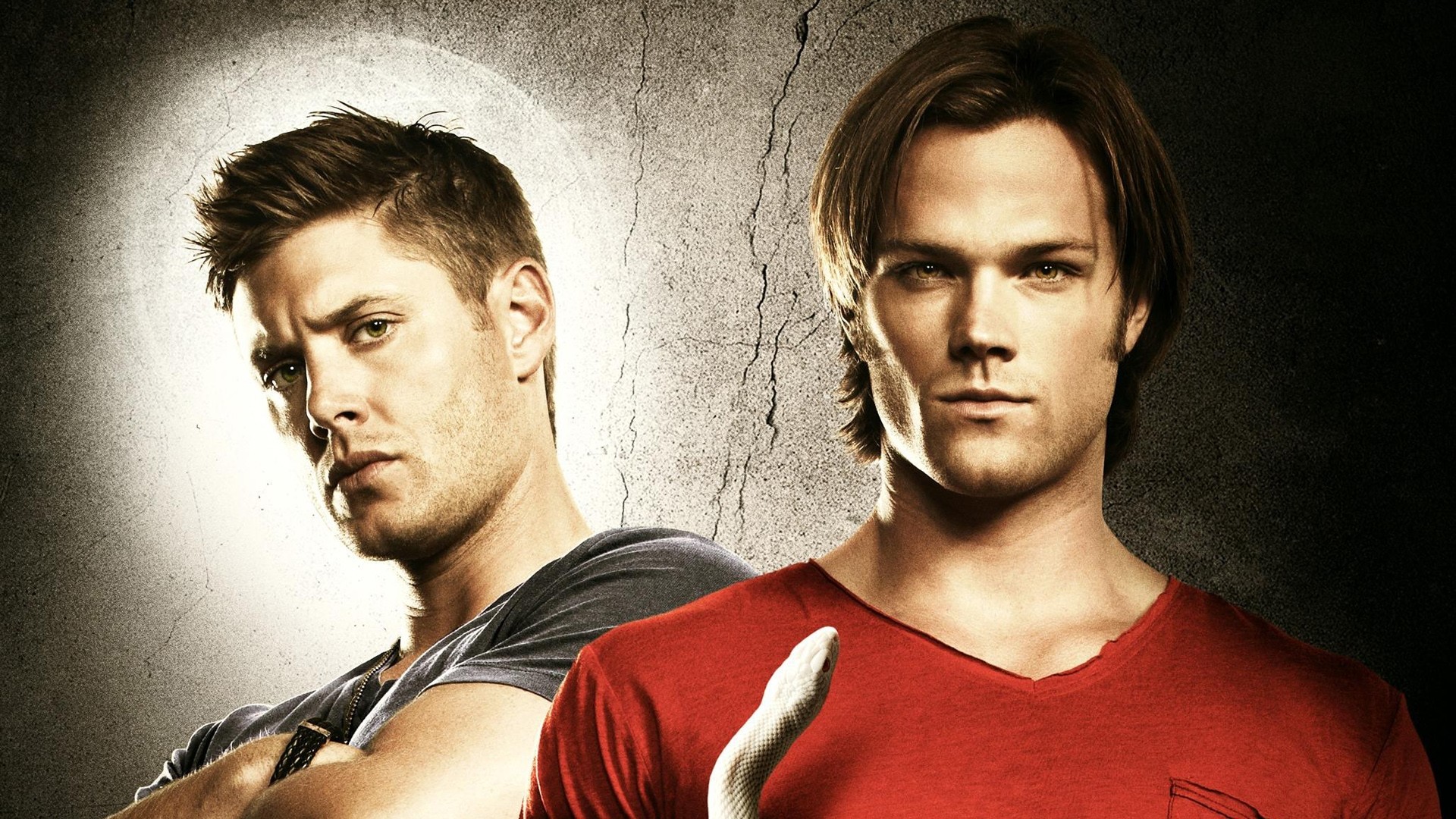 Supernatural Wallpaper iPhone (58+ images)