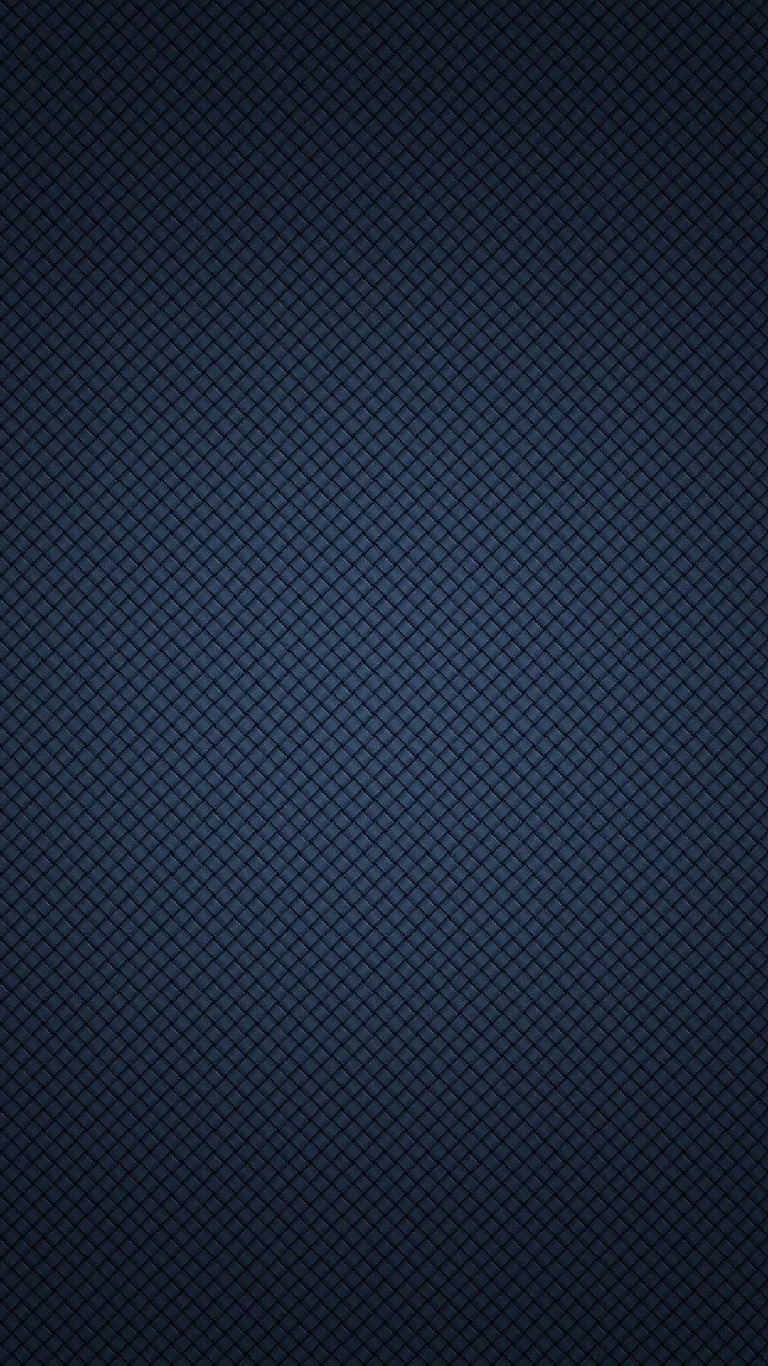 IPhone Navy Seal Wallpaper (62+ images)