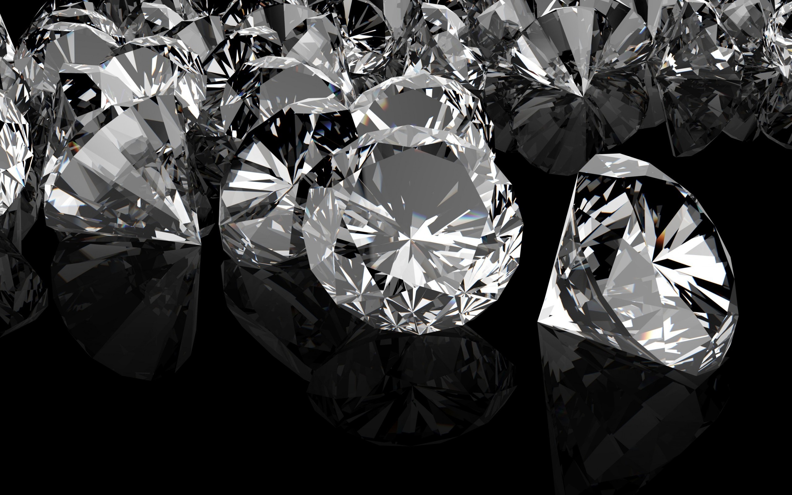 Diamond HD Wallpapers (66+ images)