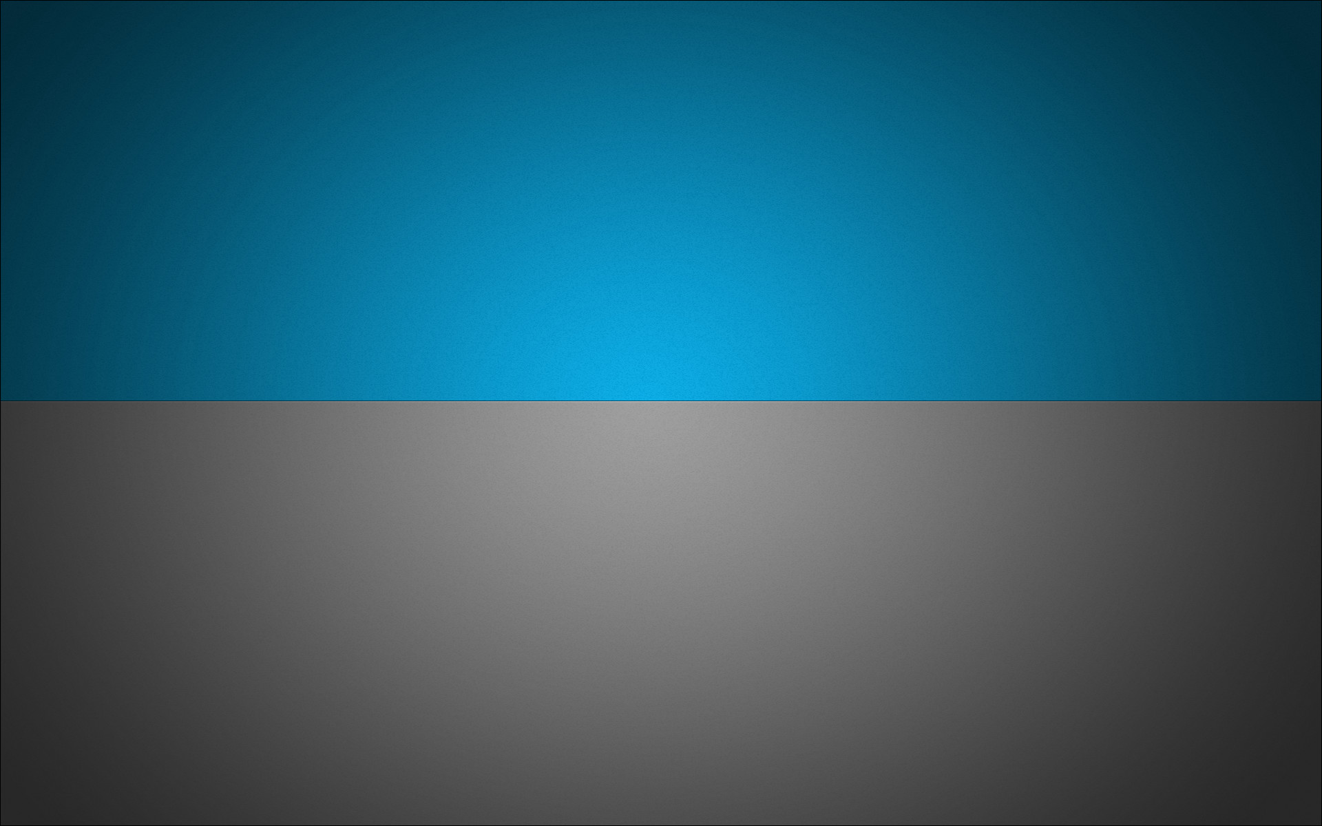 Blue Gray Wallpaper (57+ images)