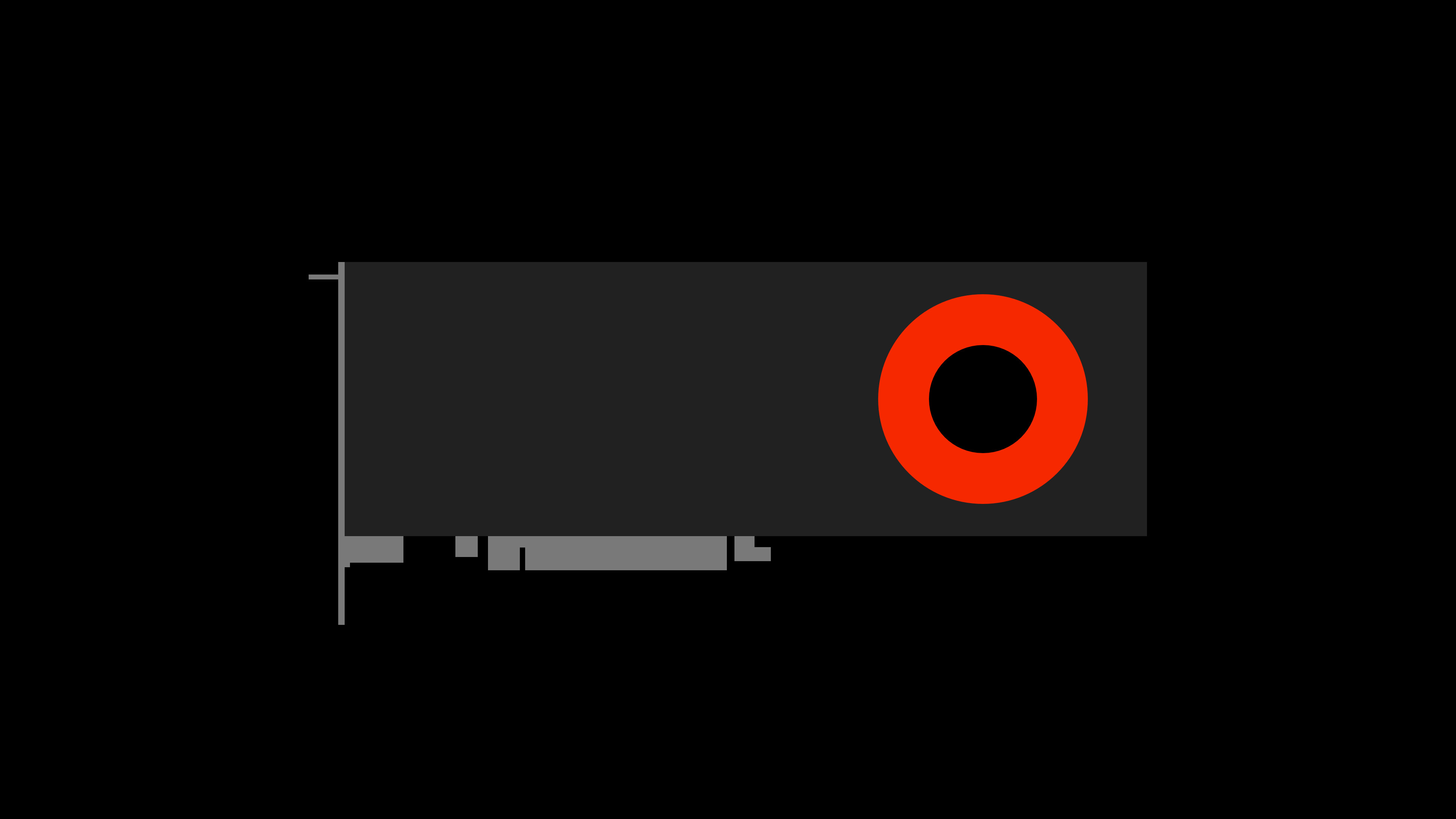 Minimalist 4K Wallpaper Reddit / If you're a fan of simplicity and