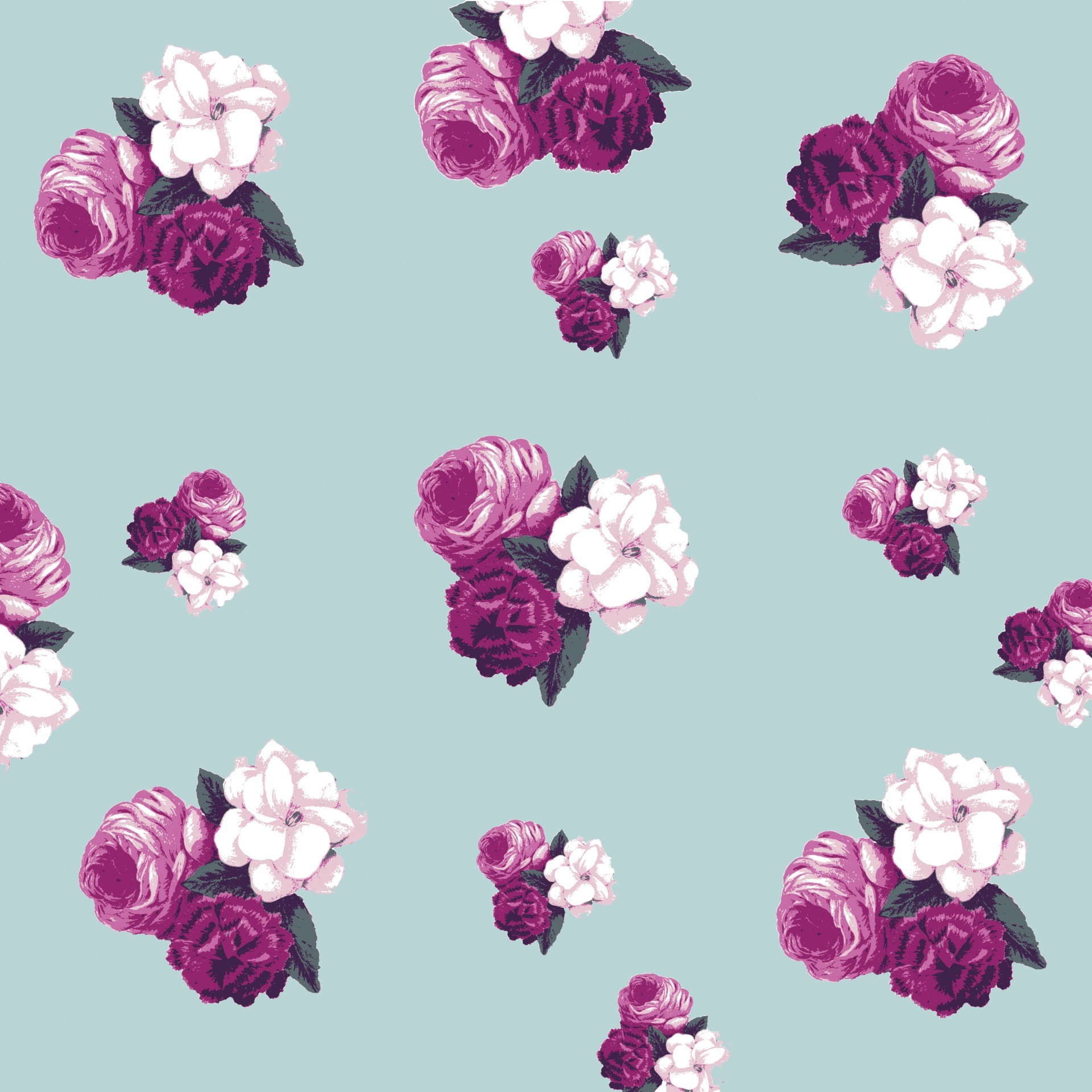 Old Fashioned Wallpaper (31+ images)