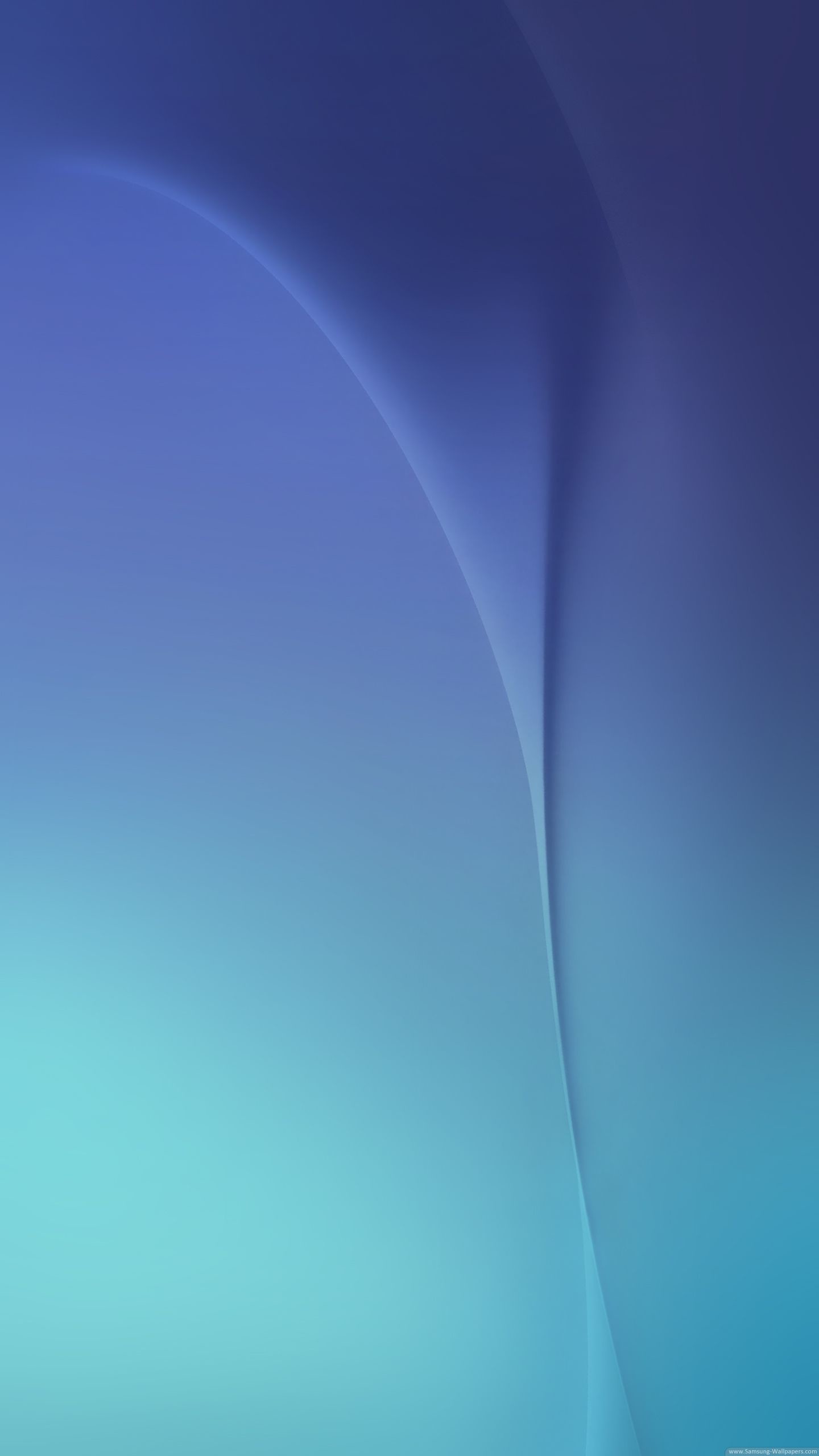 Galaxy S6 Edge Plus Wallpaper (73+ images)