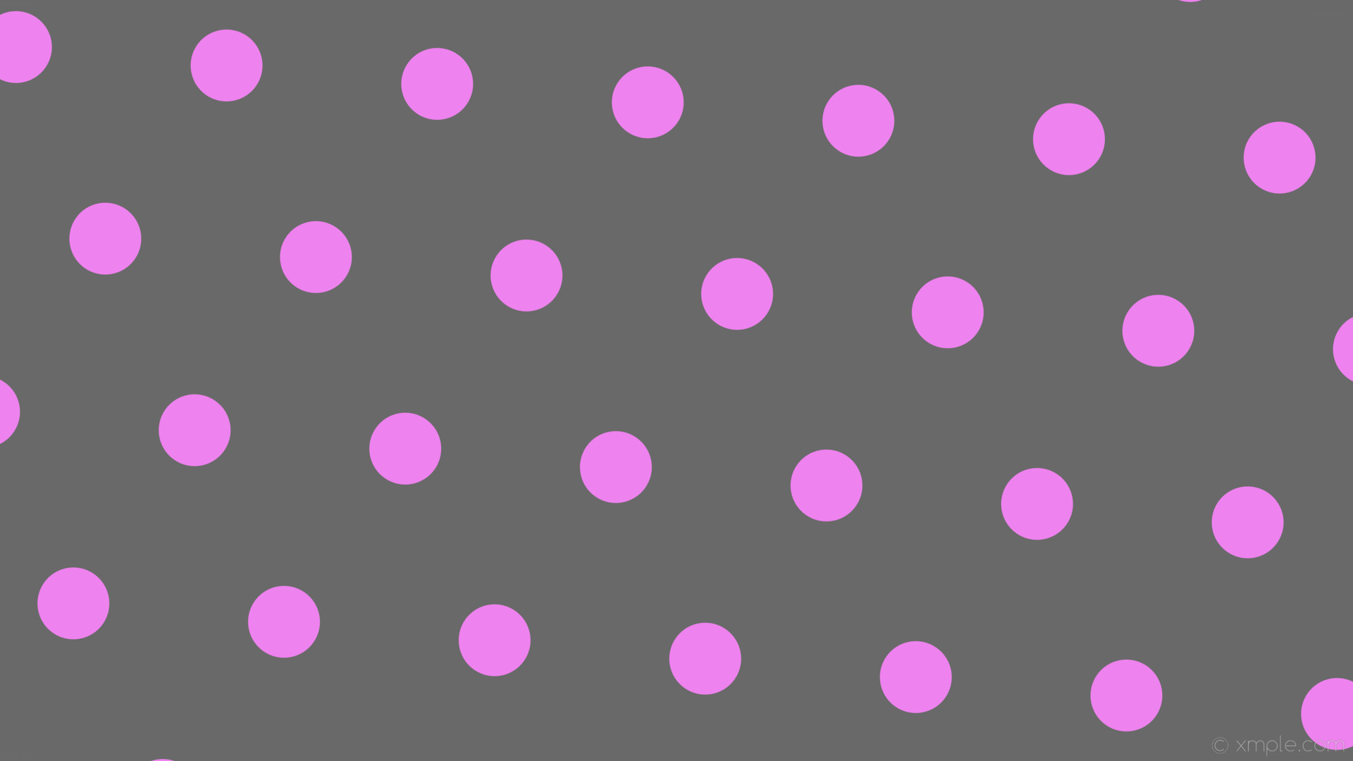 Purple And Grey Wallpaper (73+ images)