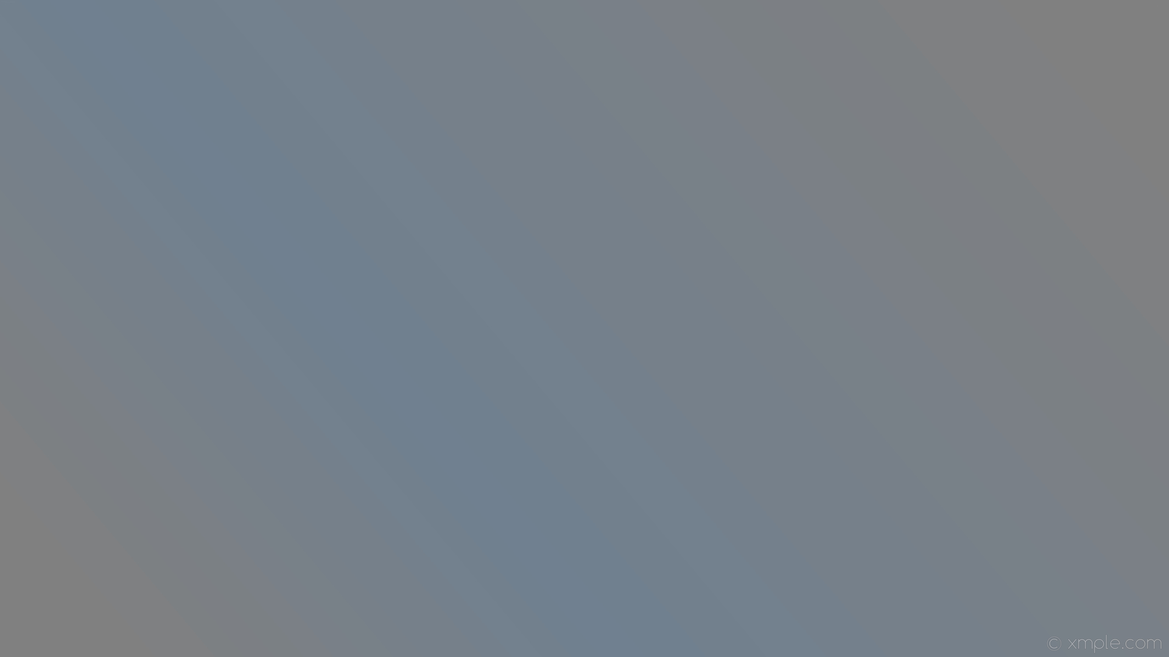 Gray Slate Wallpaper (51+ images)