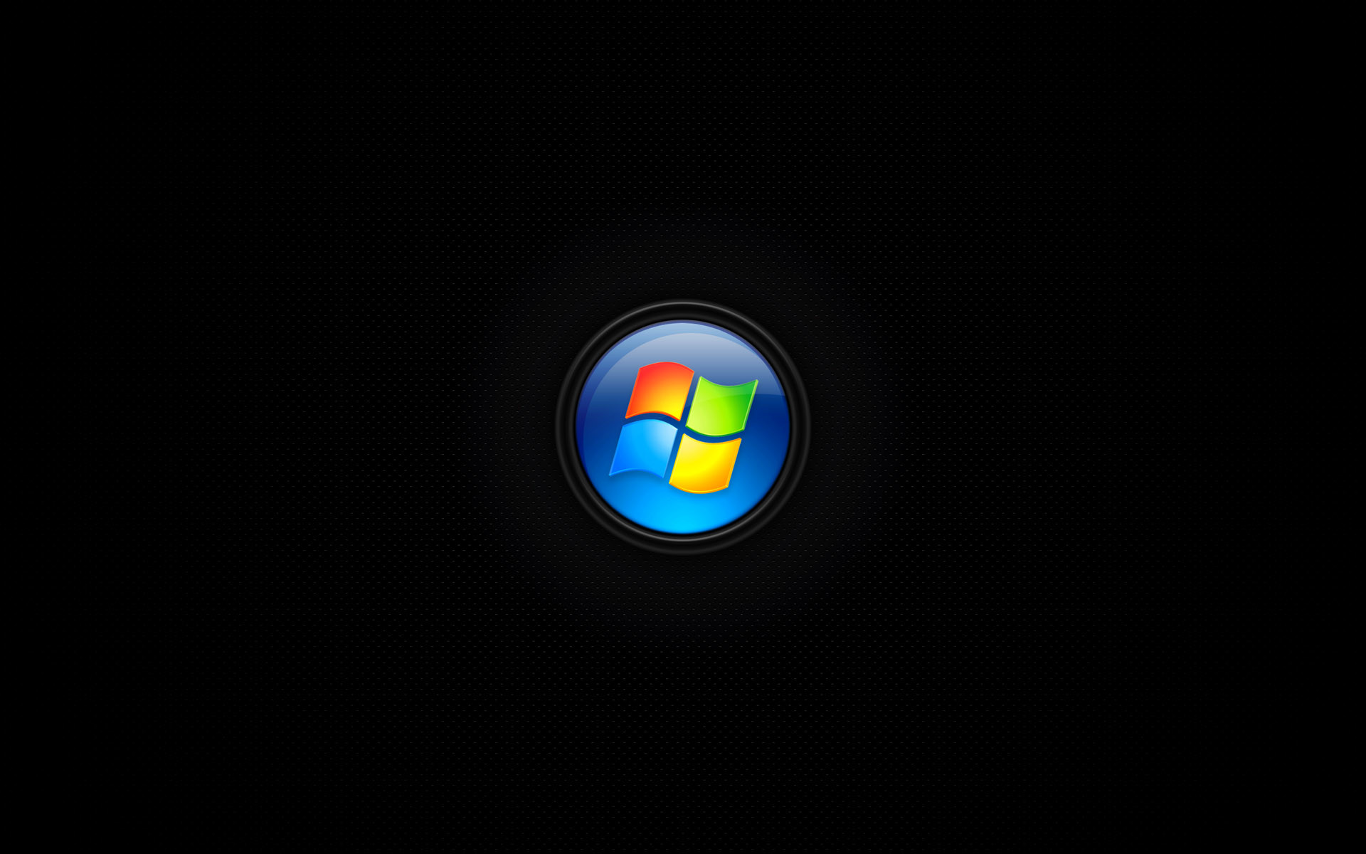 Cool Wallpapers for Windows 10 (78+ images)